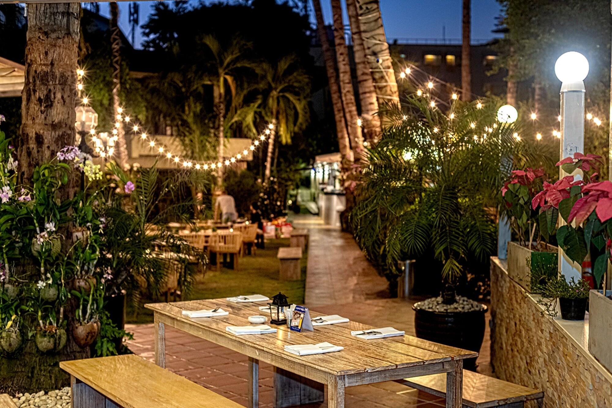 Lokal Phuket