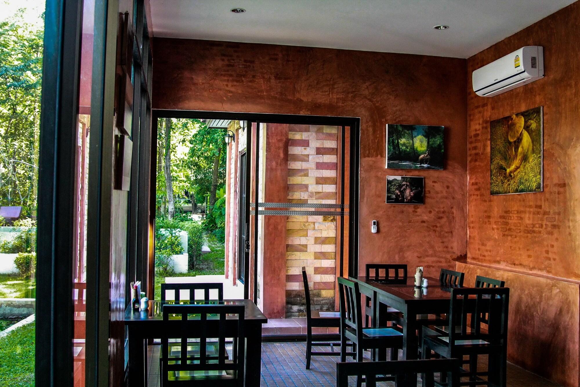 The Journey House Lifestyle Boutique Hotel