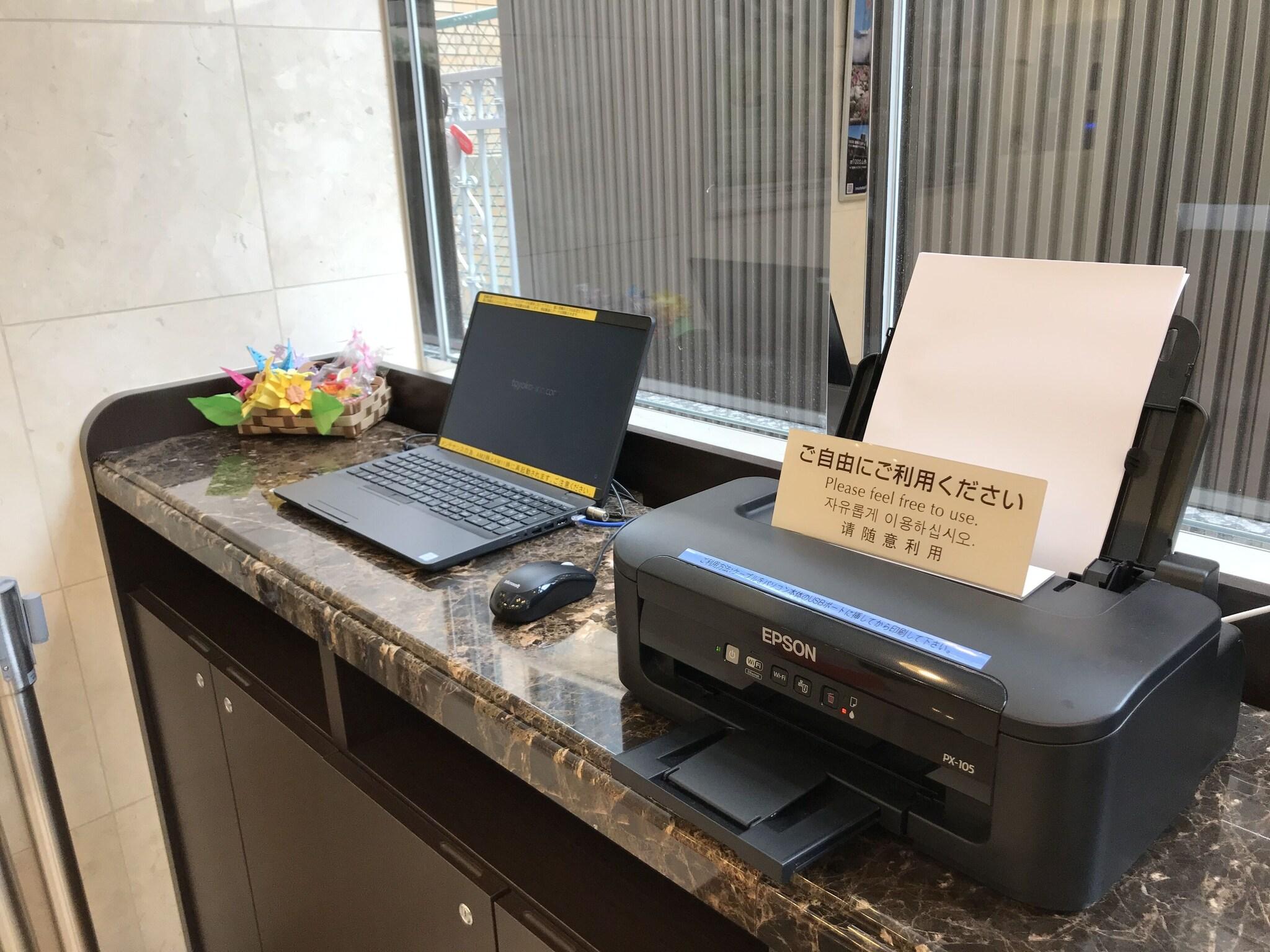 Toyoko Inn Matsumoto Eki Higashi Guchi
