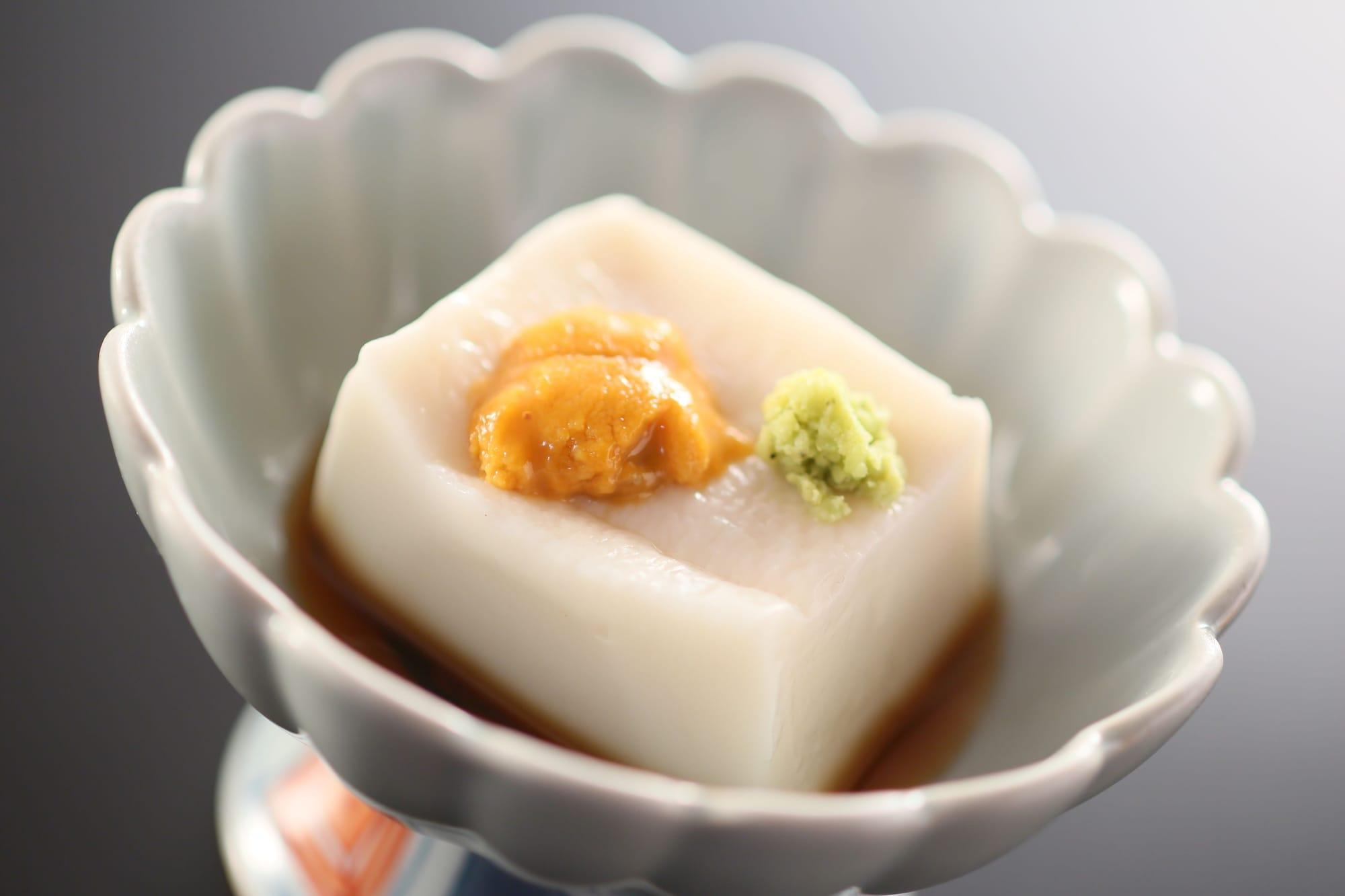Yudanaka Yumoto