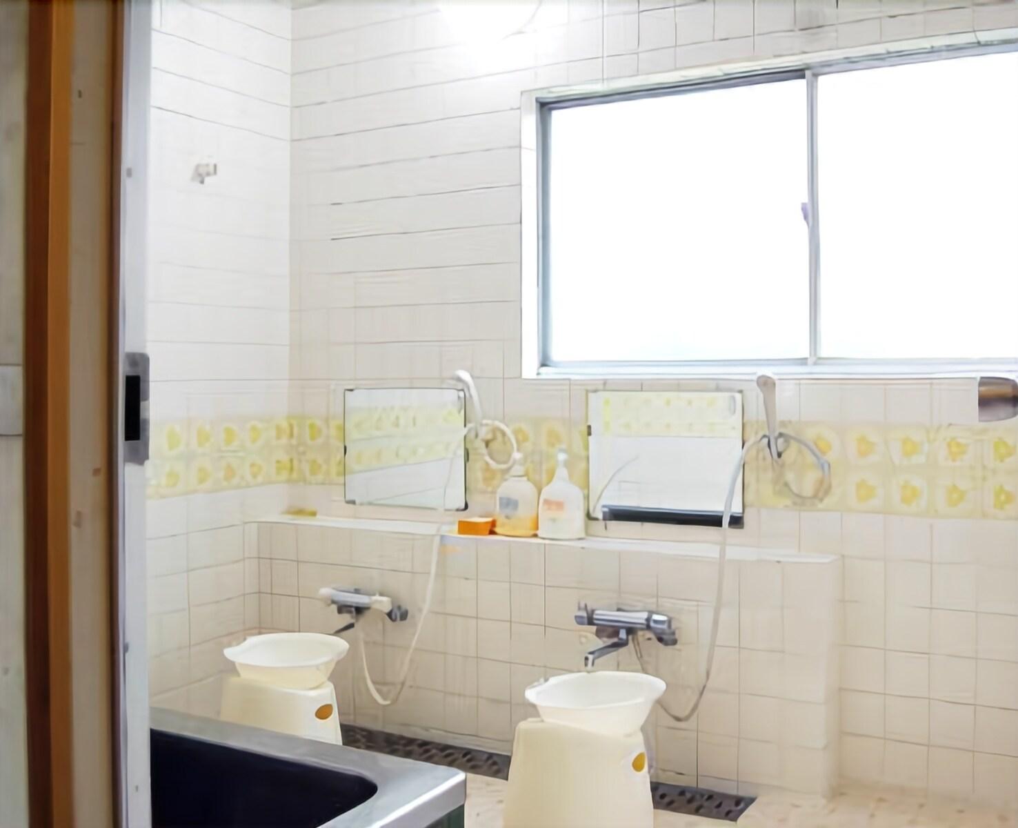 Hotel Fukudaya by null