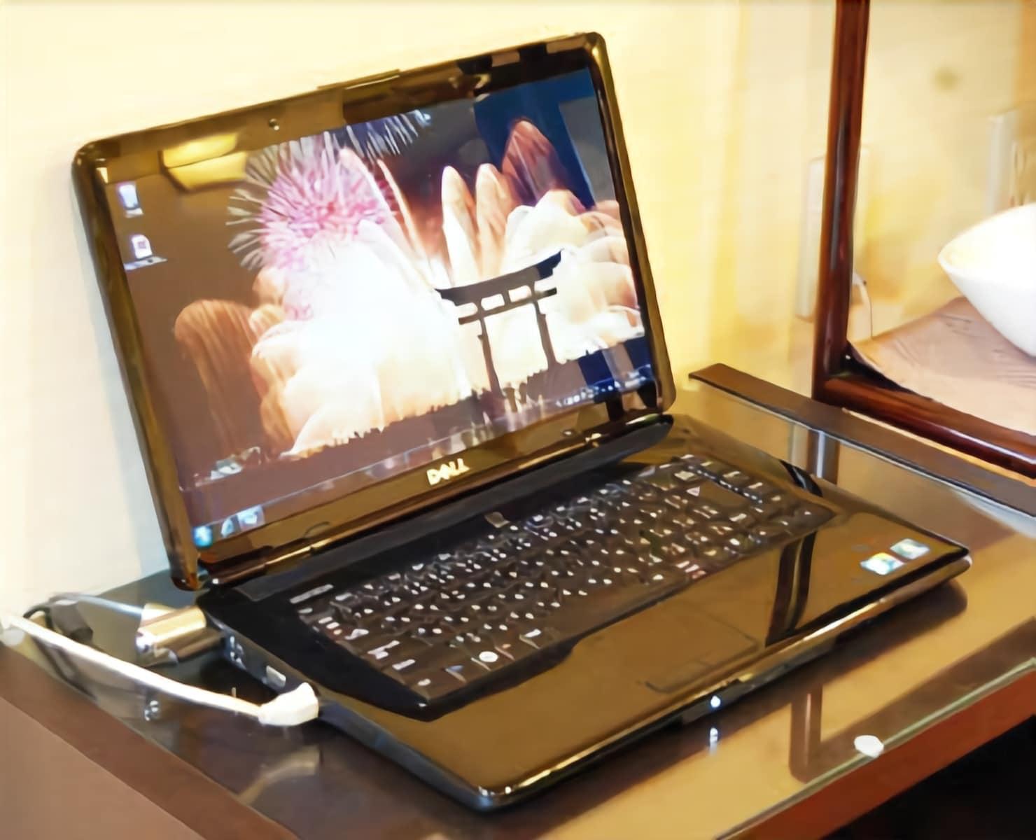 Hotel Fukudaya by null