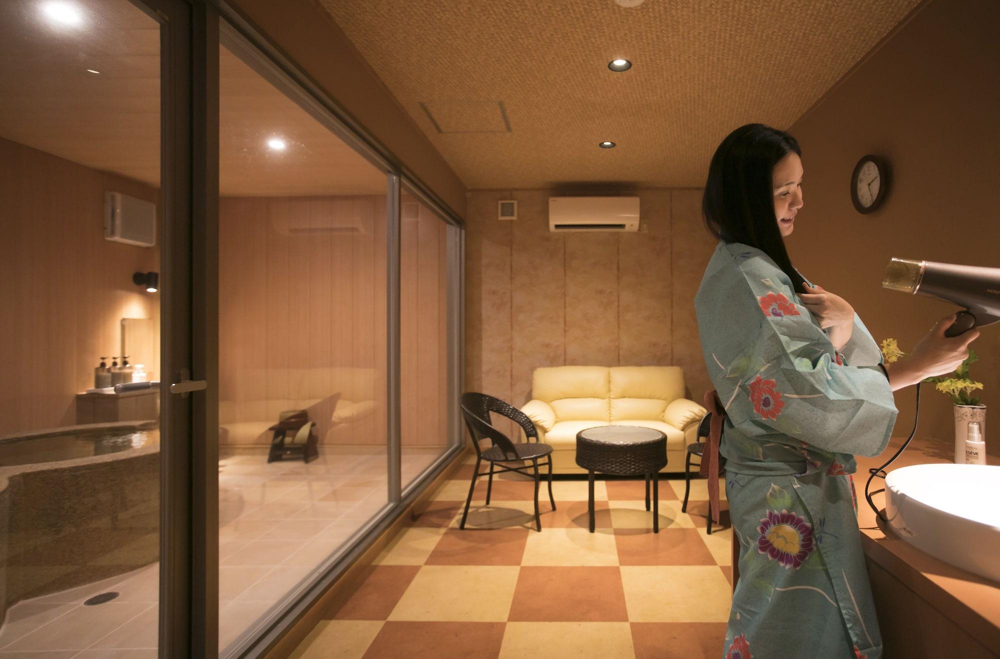 Yubana Mankai