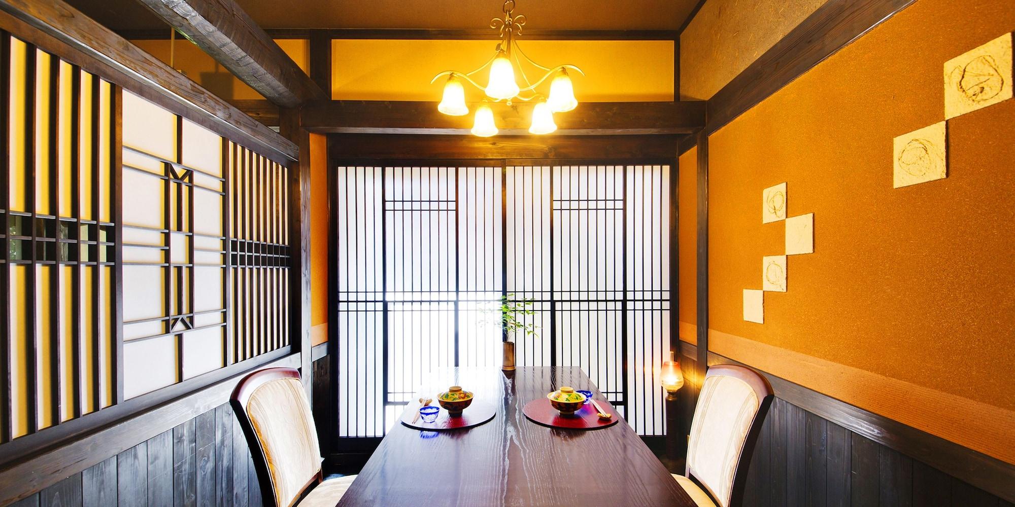 Miyako