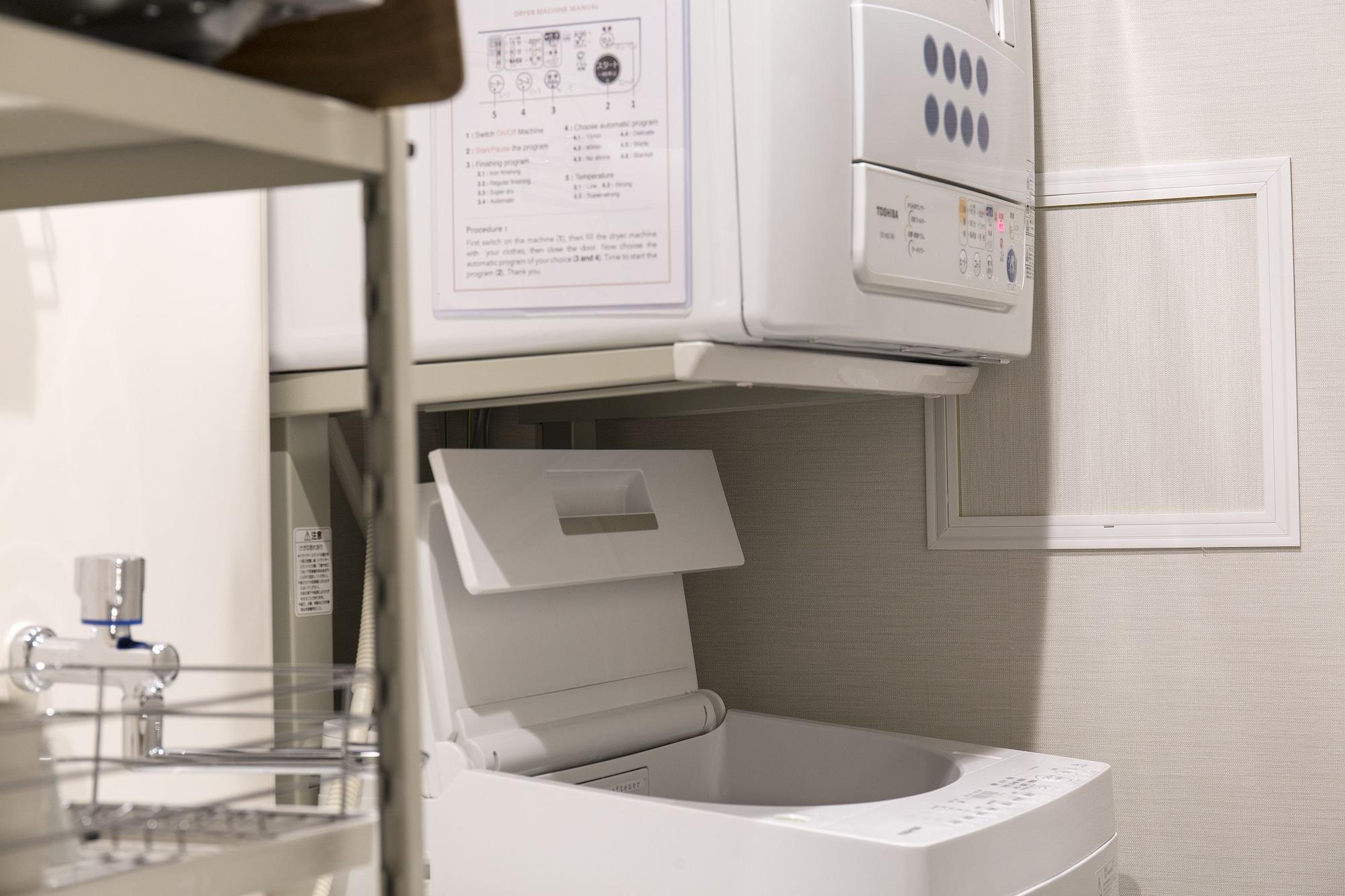 Miru Kyoto Nishiki by null