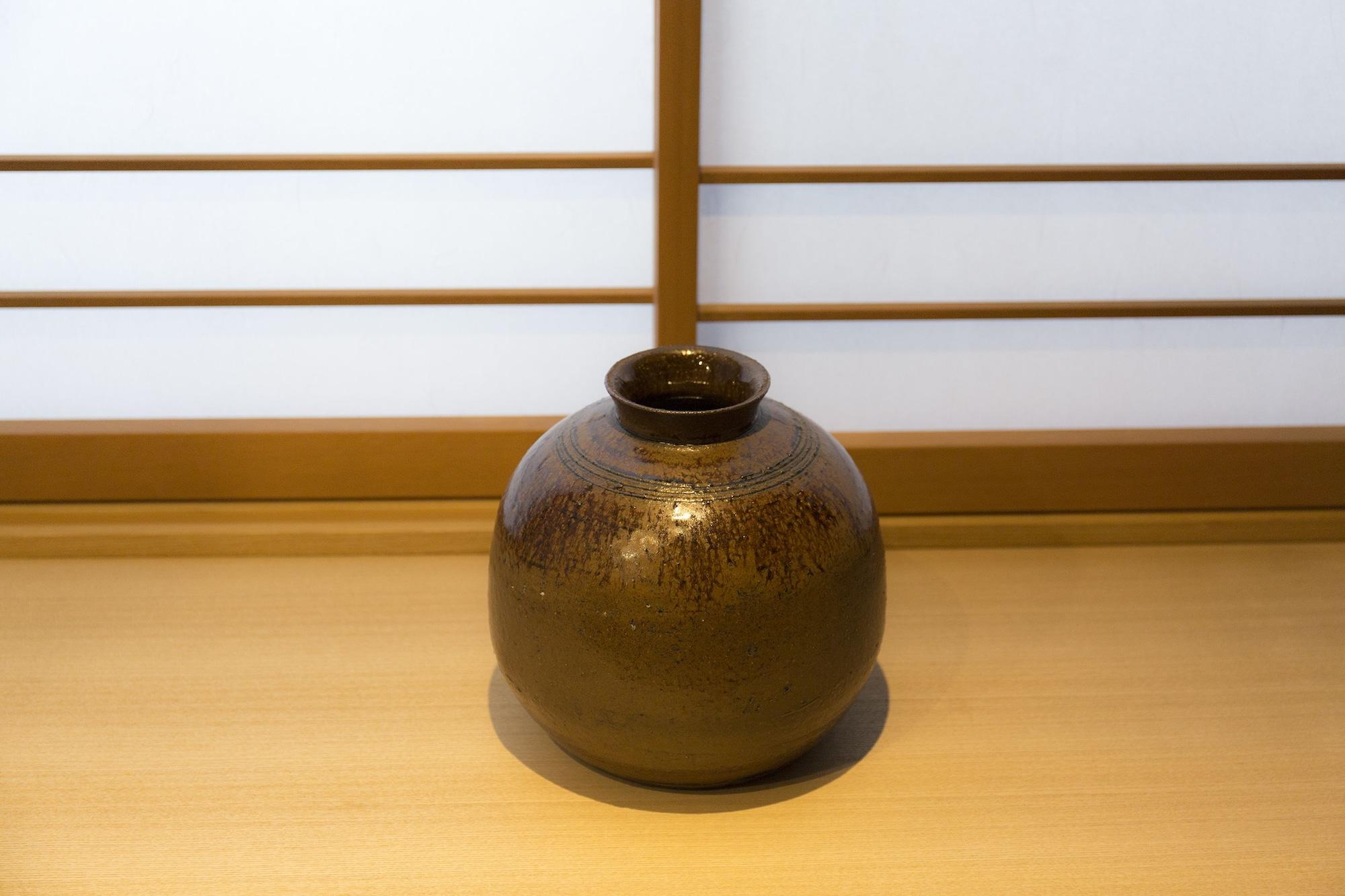 Miru Kyoto Nishiki by null