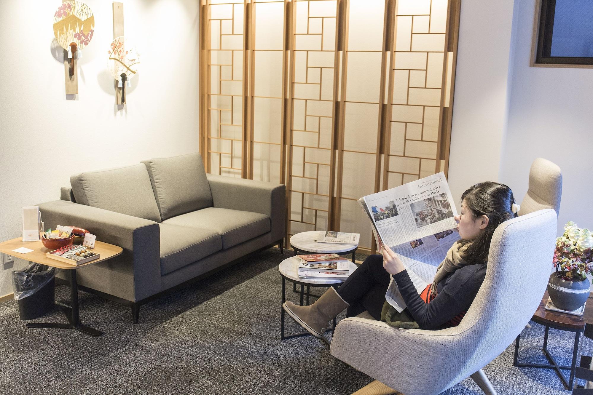 Miru Kyoto Nishiki by null