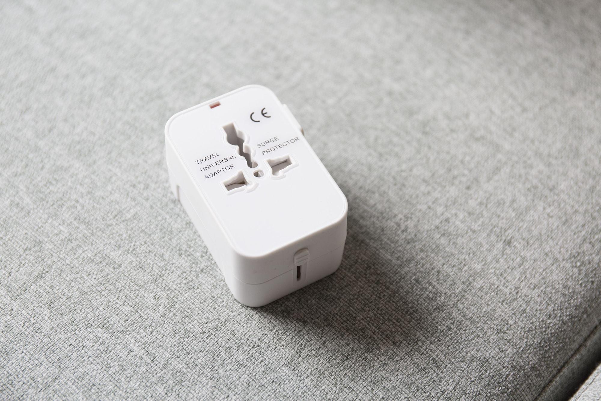 Miru Kyoto Nishiki by null