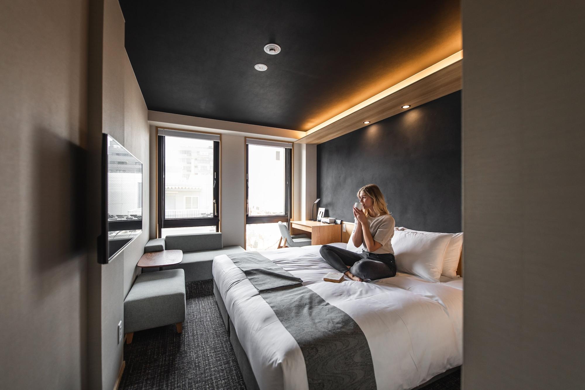 Miru Kyoto Nishiki by null