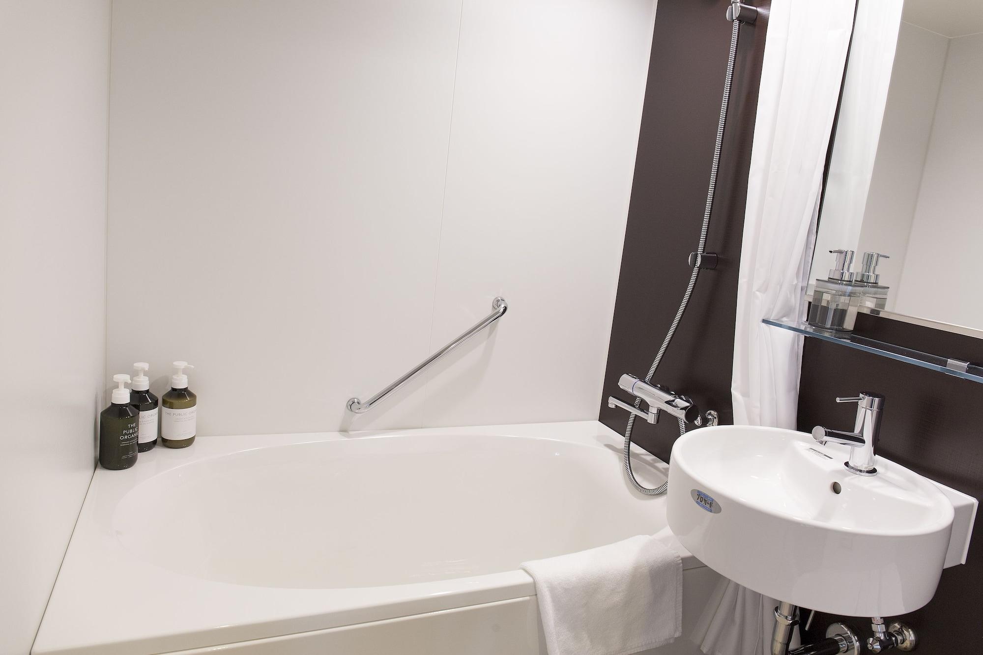 Miru Kyoto Nishiki by null