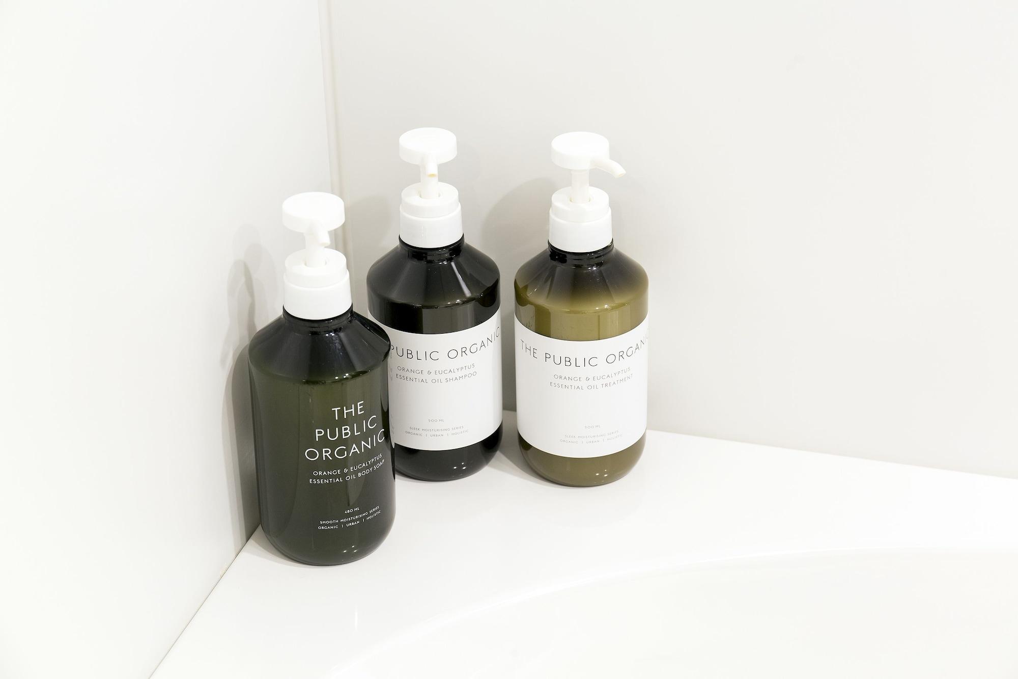 Miru Kyoto Nishiki by null