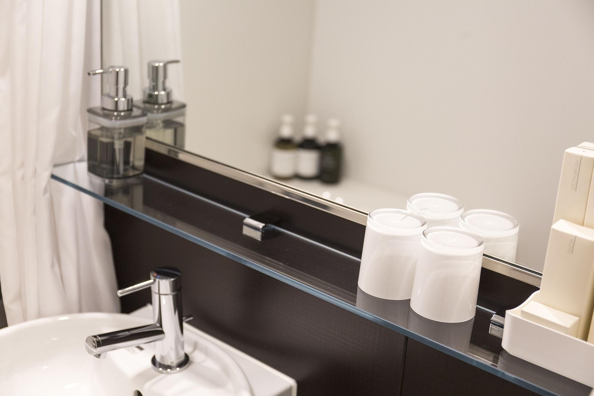 Miru Kyoto Nishiki by null