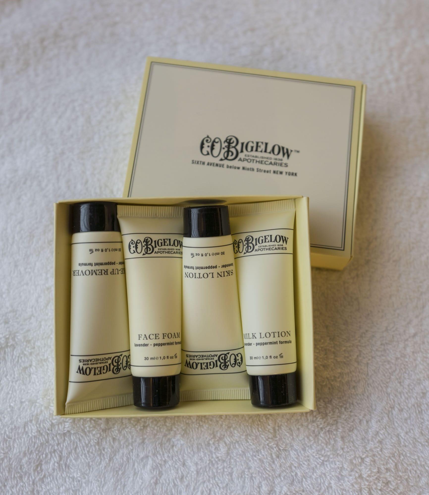 Miru Kyoto Nishiki by null