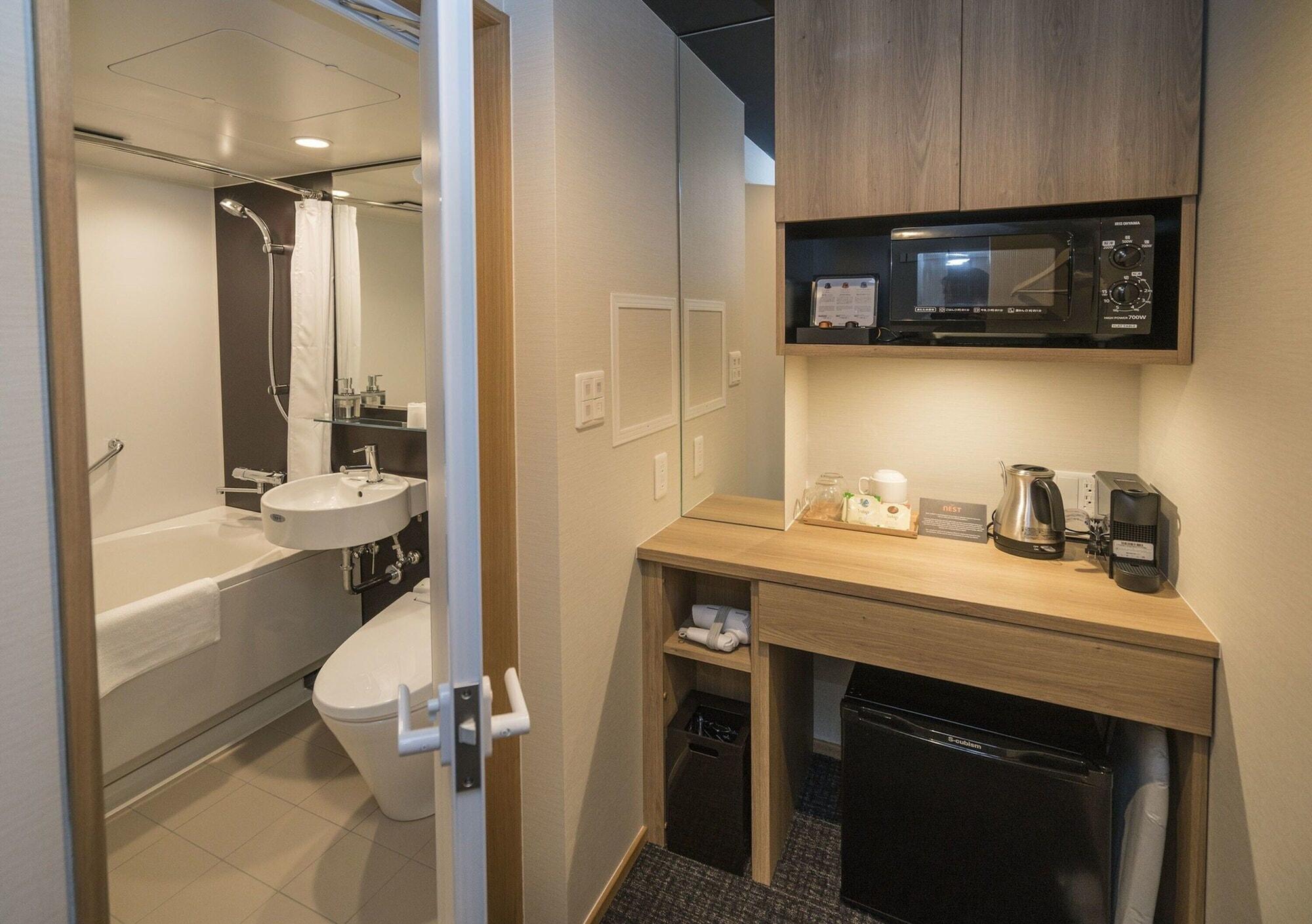 Miru Kyoto Nishiki by null