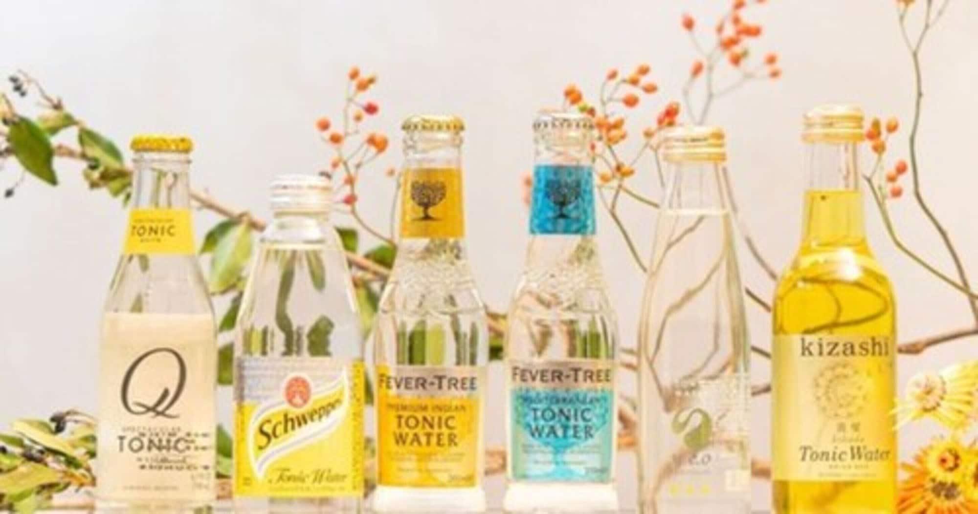 TUNE STAY KYOTO by null