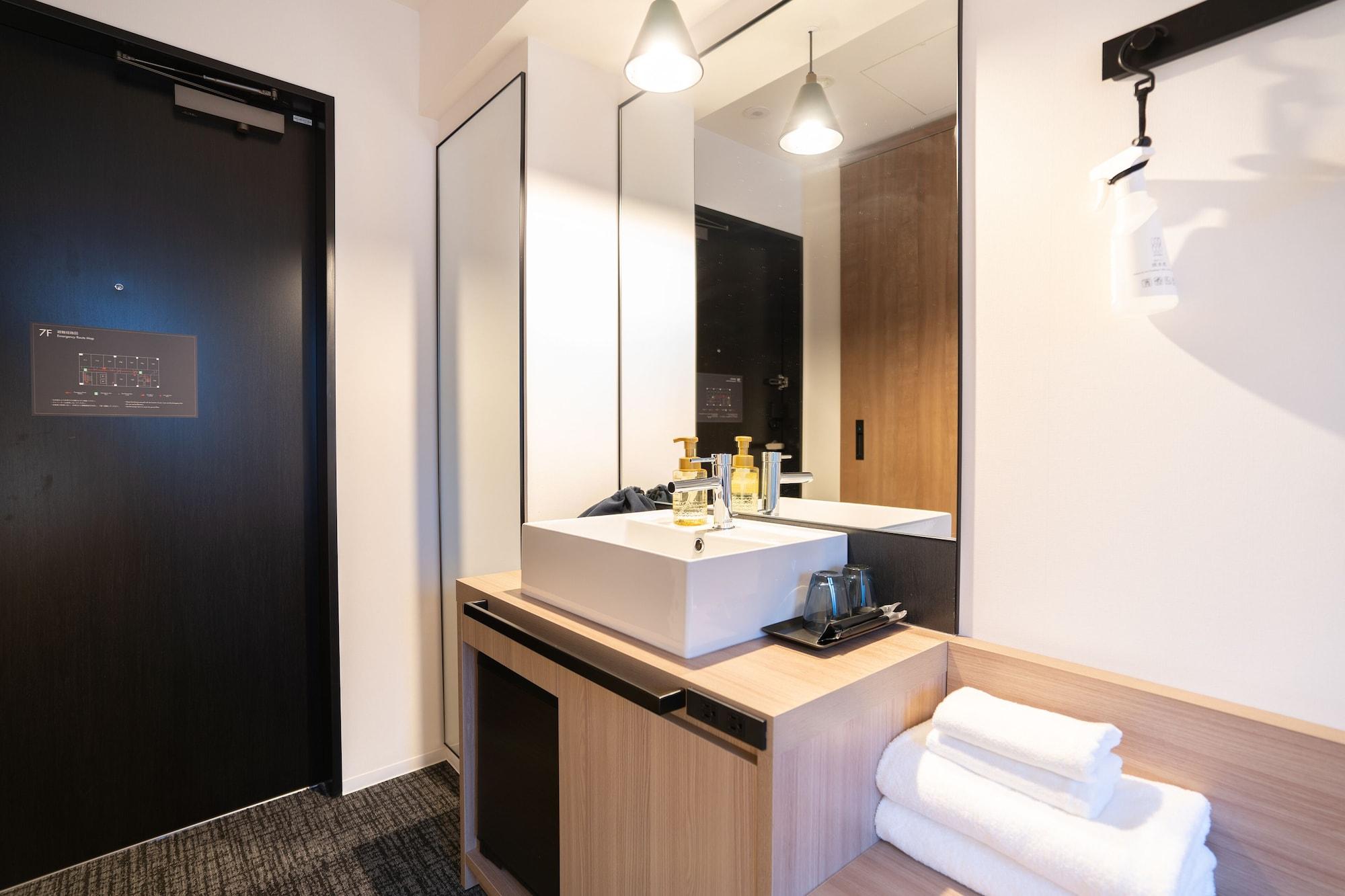 TUNE STAY KYOTO by null