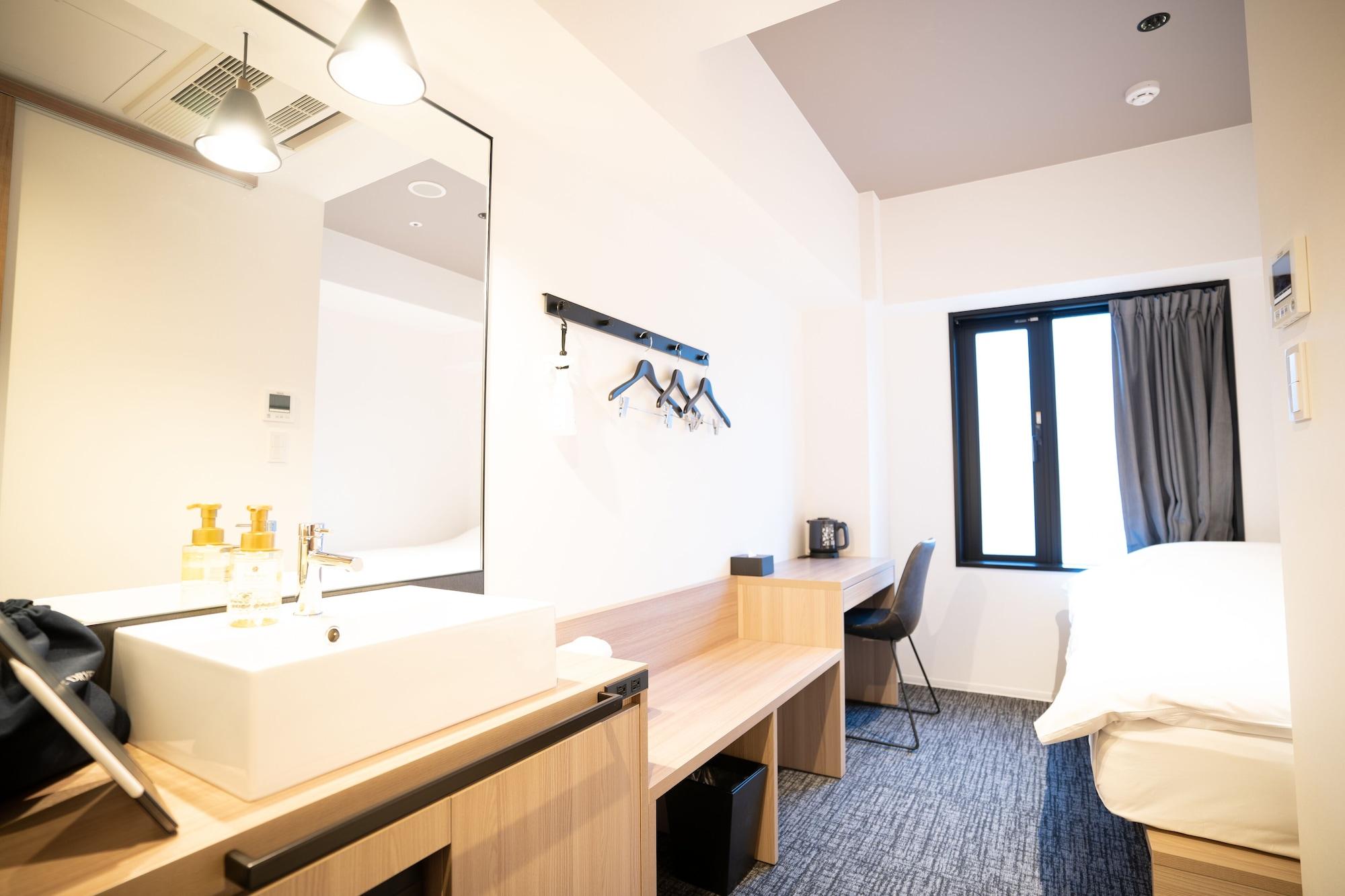 TUNE STAY KYOTO by null