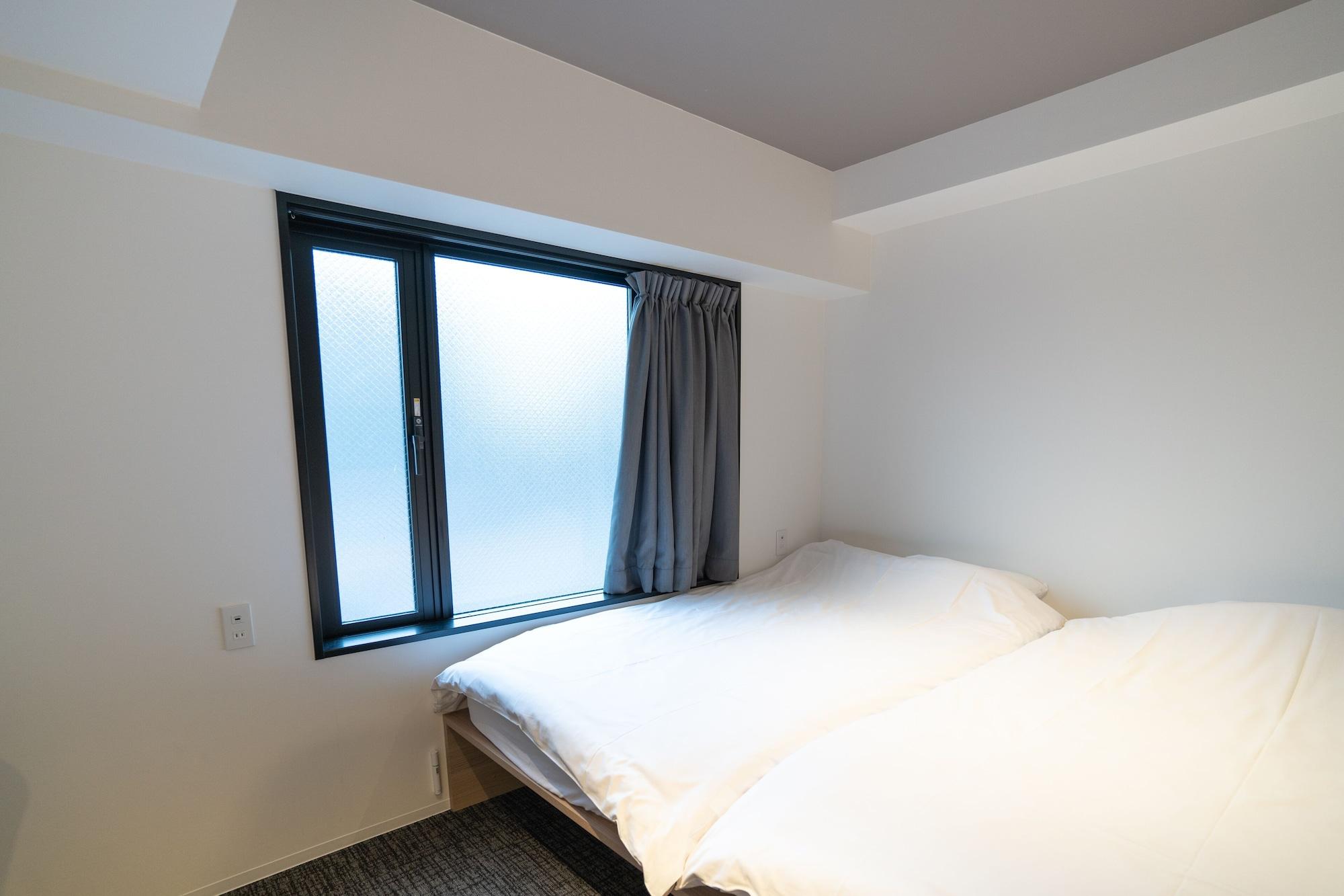 TUNE STAY KYOTO by null