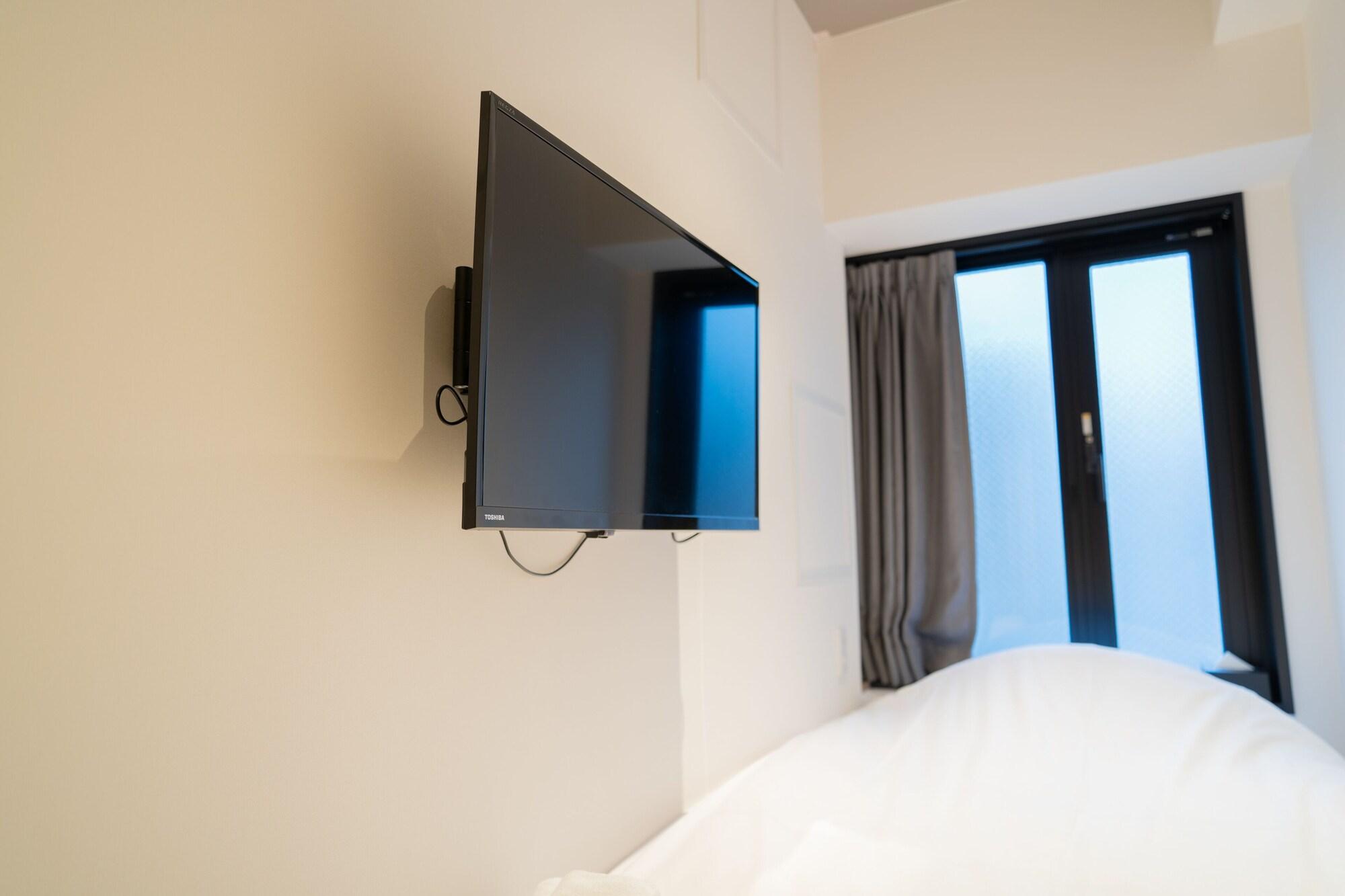 TUNE STAY KYOTO by null