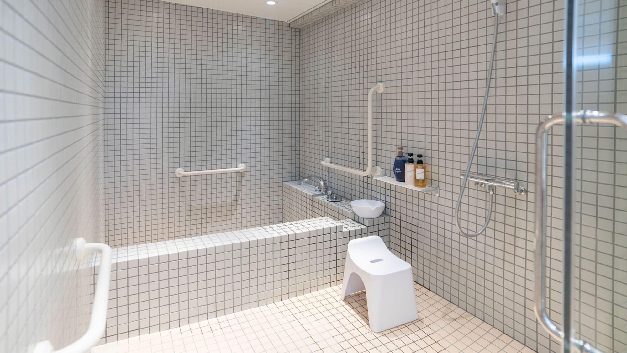 TUNE STAY KYOTO by null