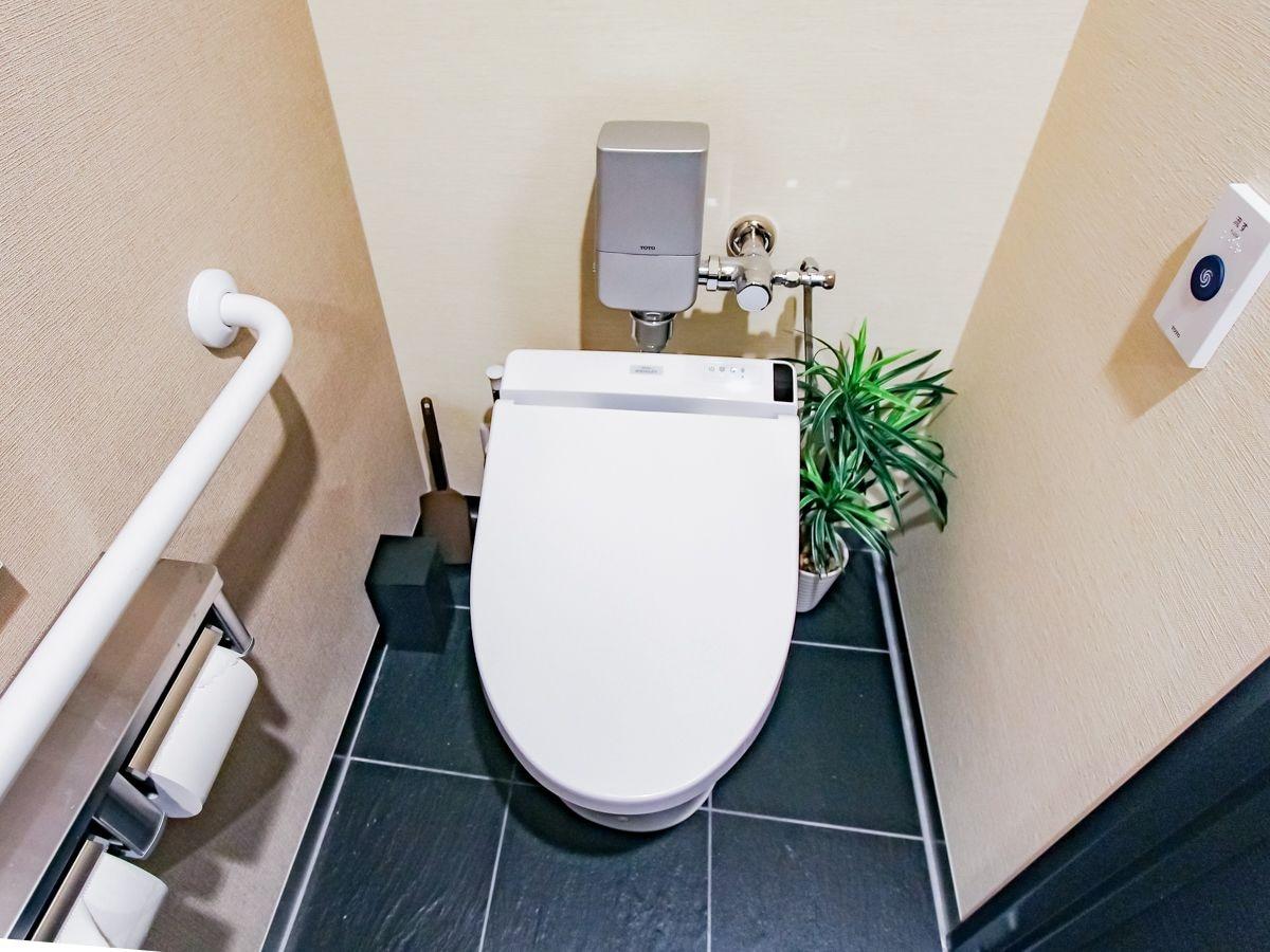 Hotel Livemax Kyoto Nijo Jo Kita