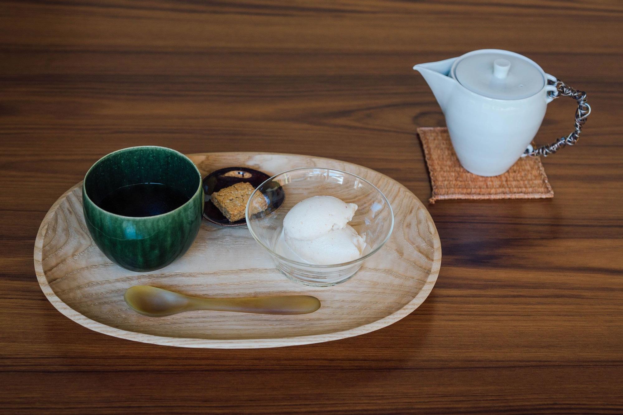 Malda Kyoto by null