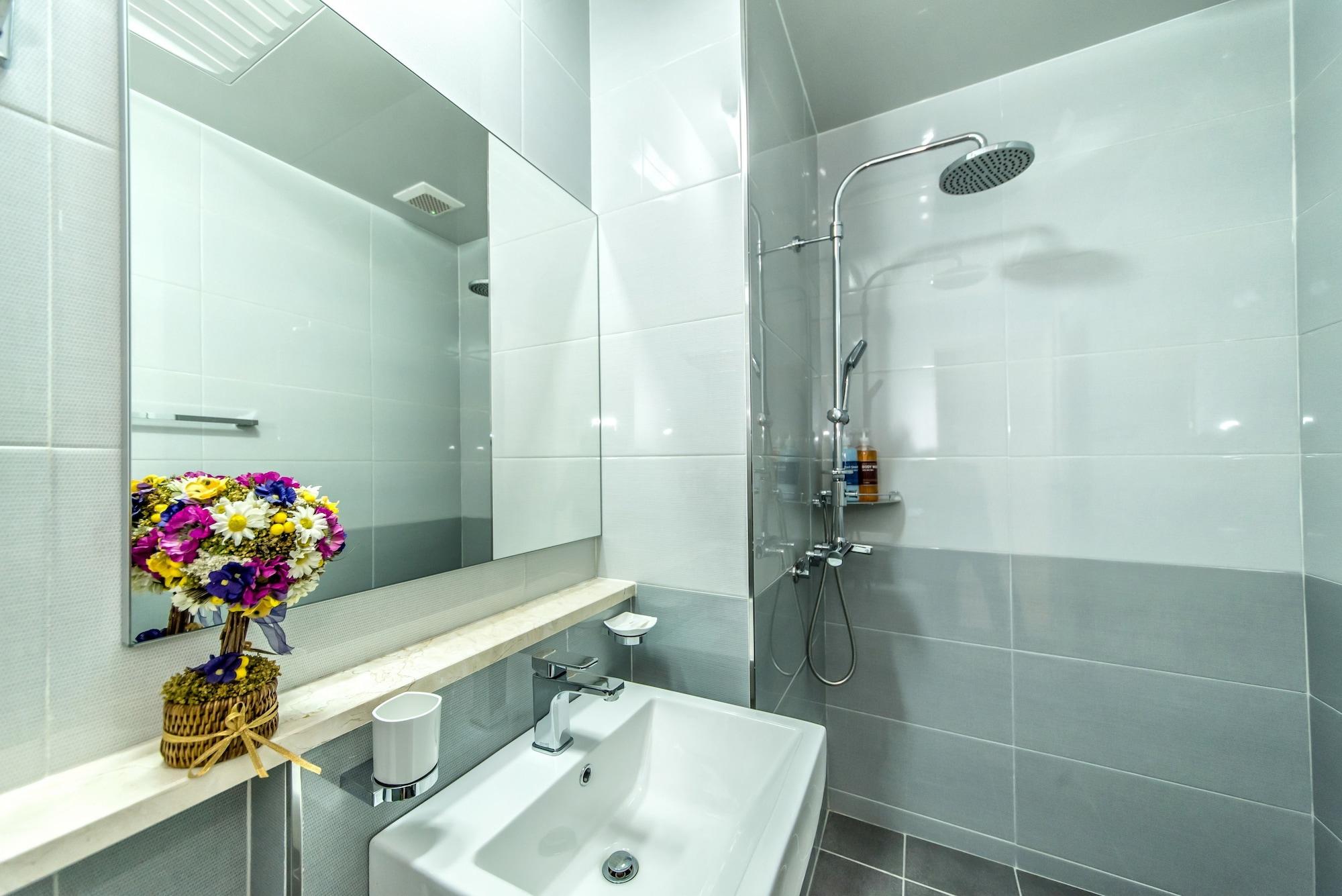 Zamong Hotel