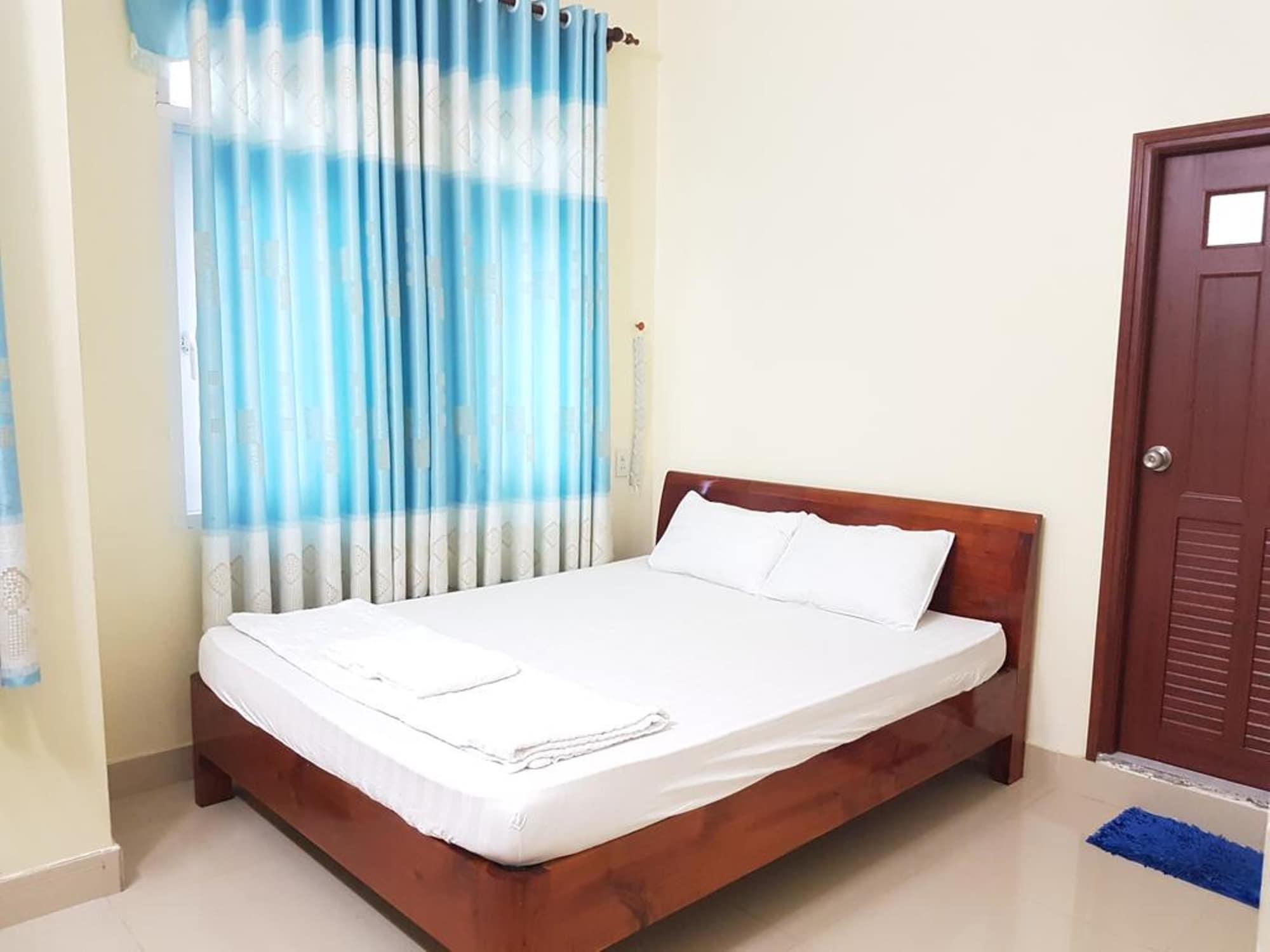Hoang Phung Guesthouse
