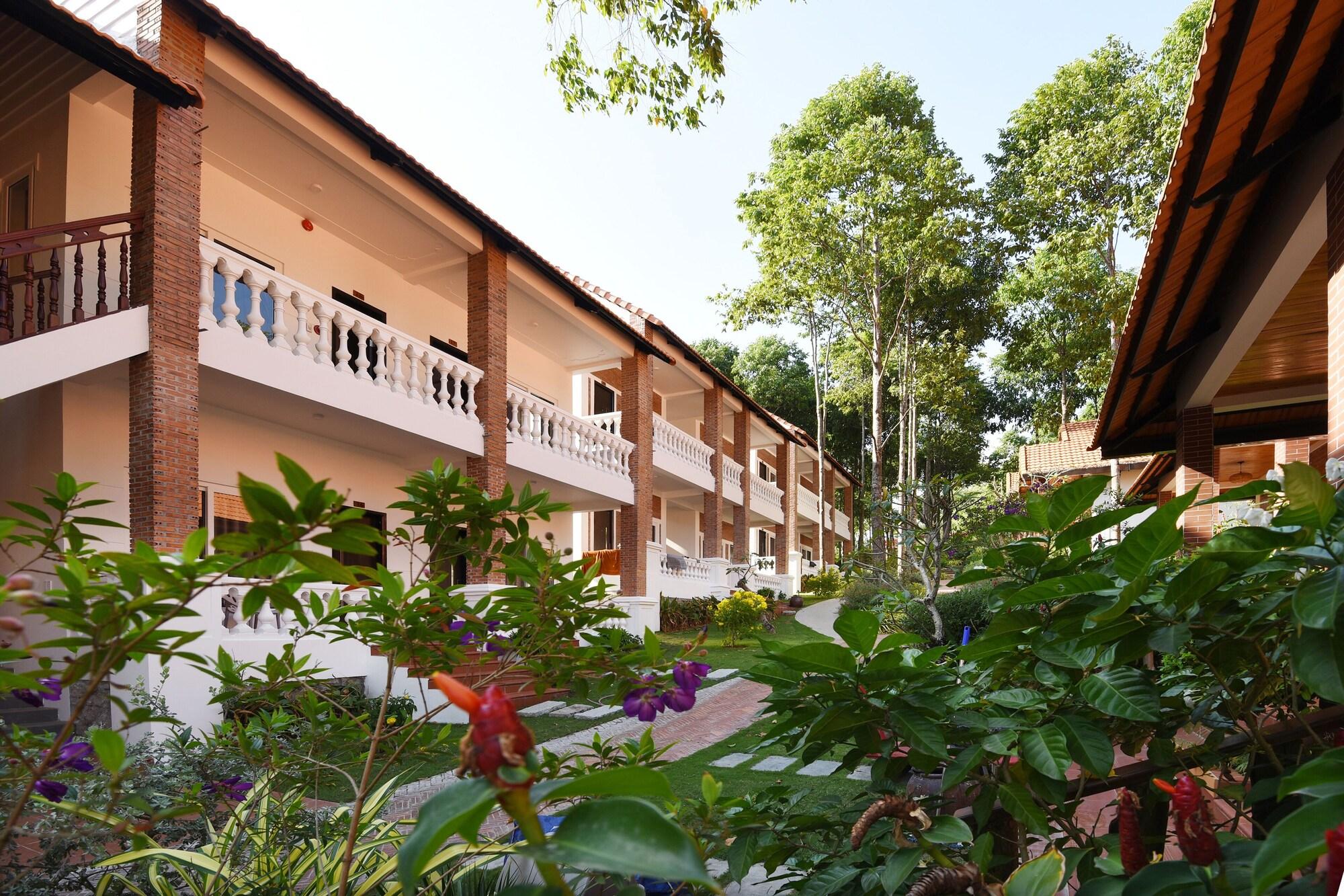 Doi Sao Phu Quoc - фото