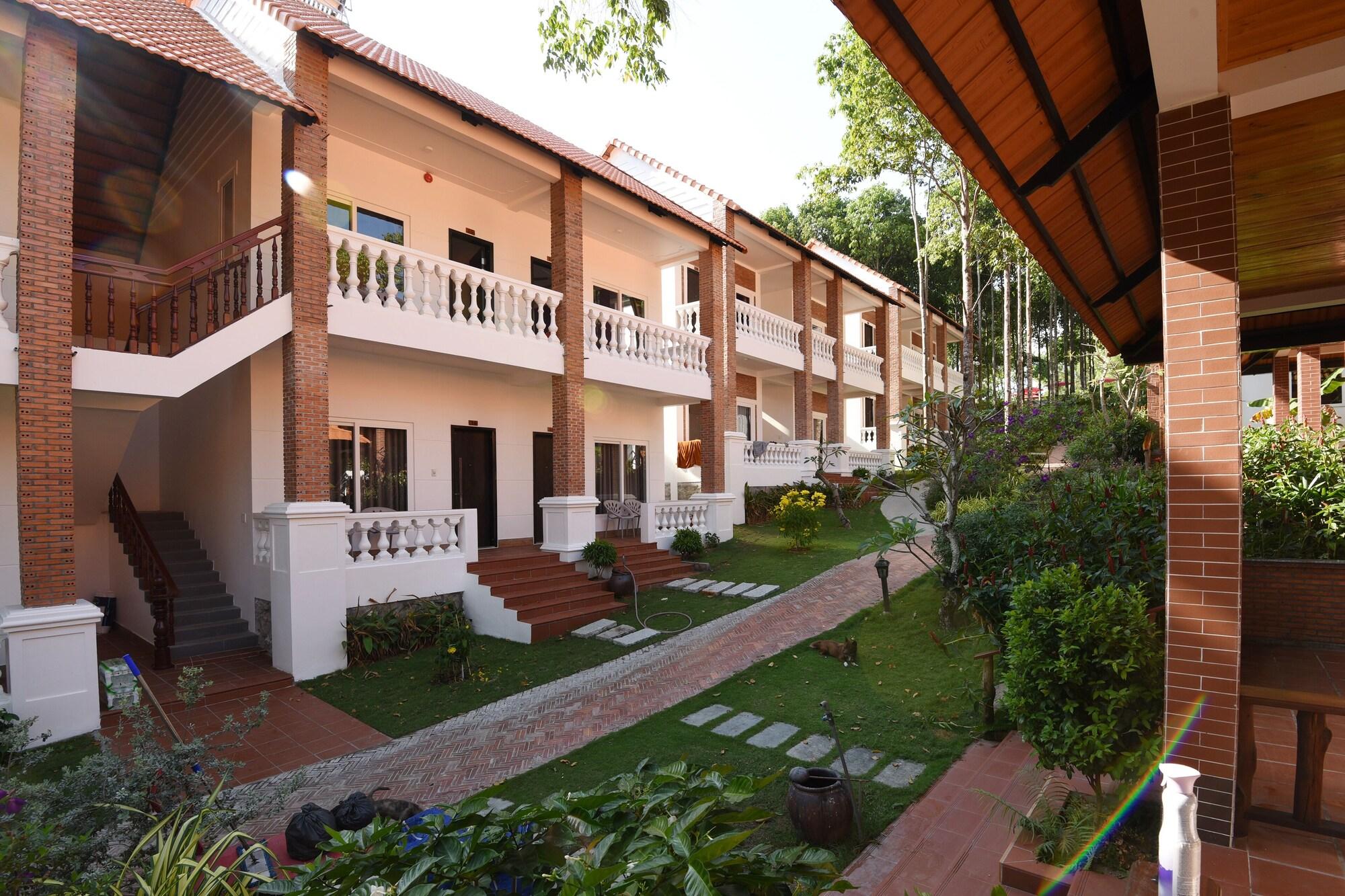 Doi Sao Phu Quoc - фото