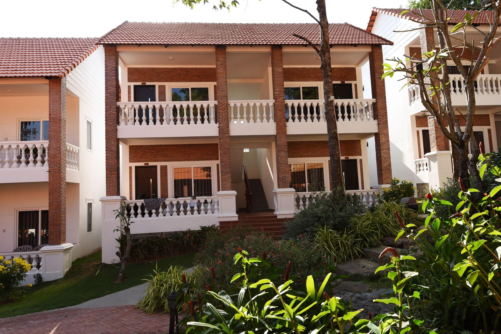 Doi Sao Phu Quoc - фото