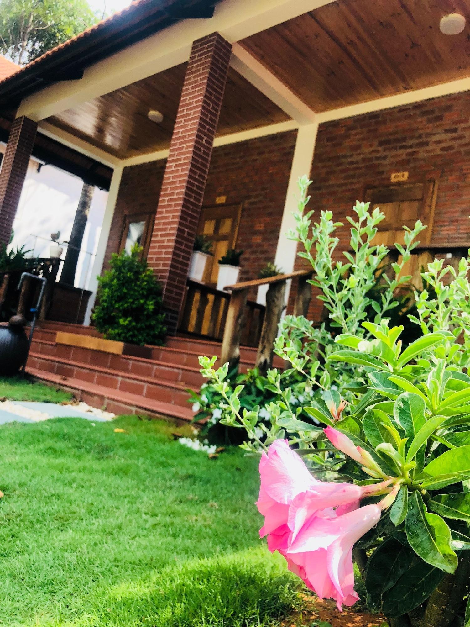 Doi Sao Phu Quoc - фото