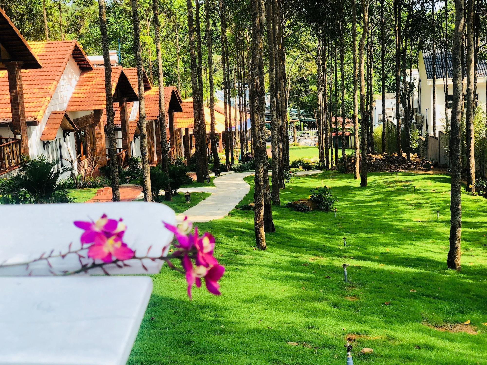 Doi Sao Phu Quoc - фото