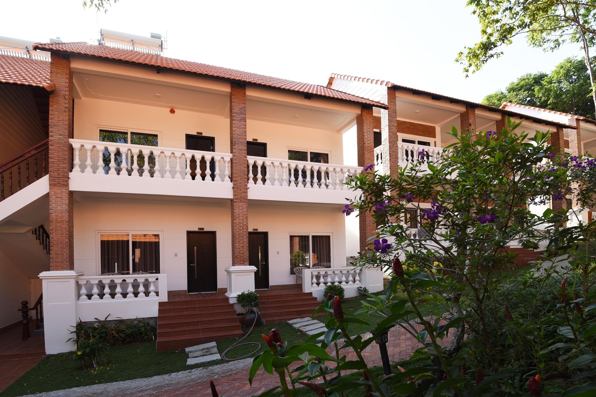 Doi Sao Phu Quoc - фото