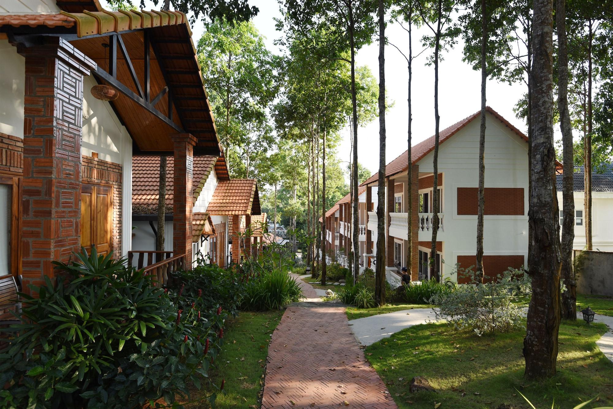 Doi Sao Phu Quoc - фото