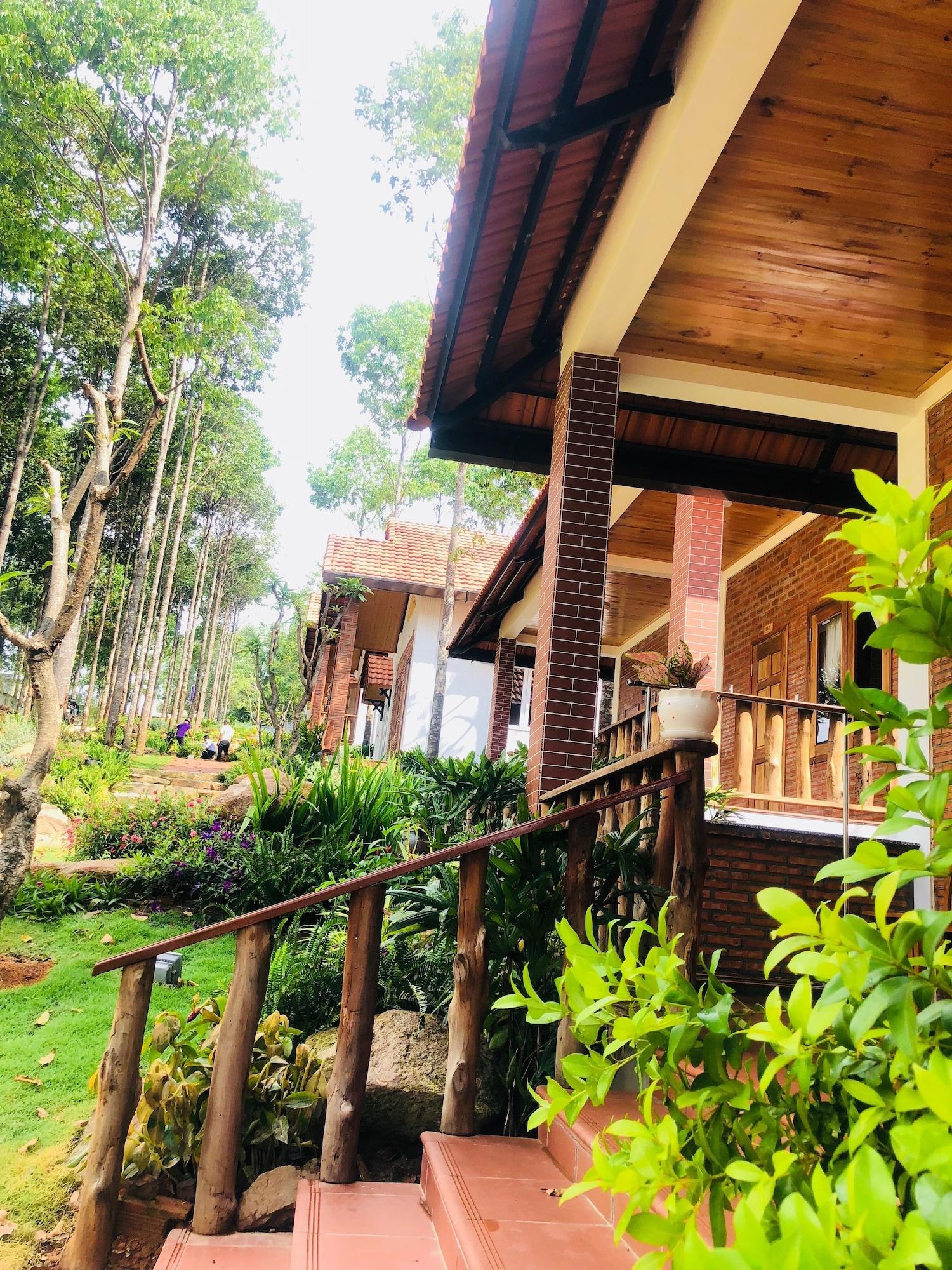 Doi Sao Phu Quoc - фото