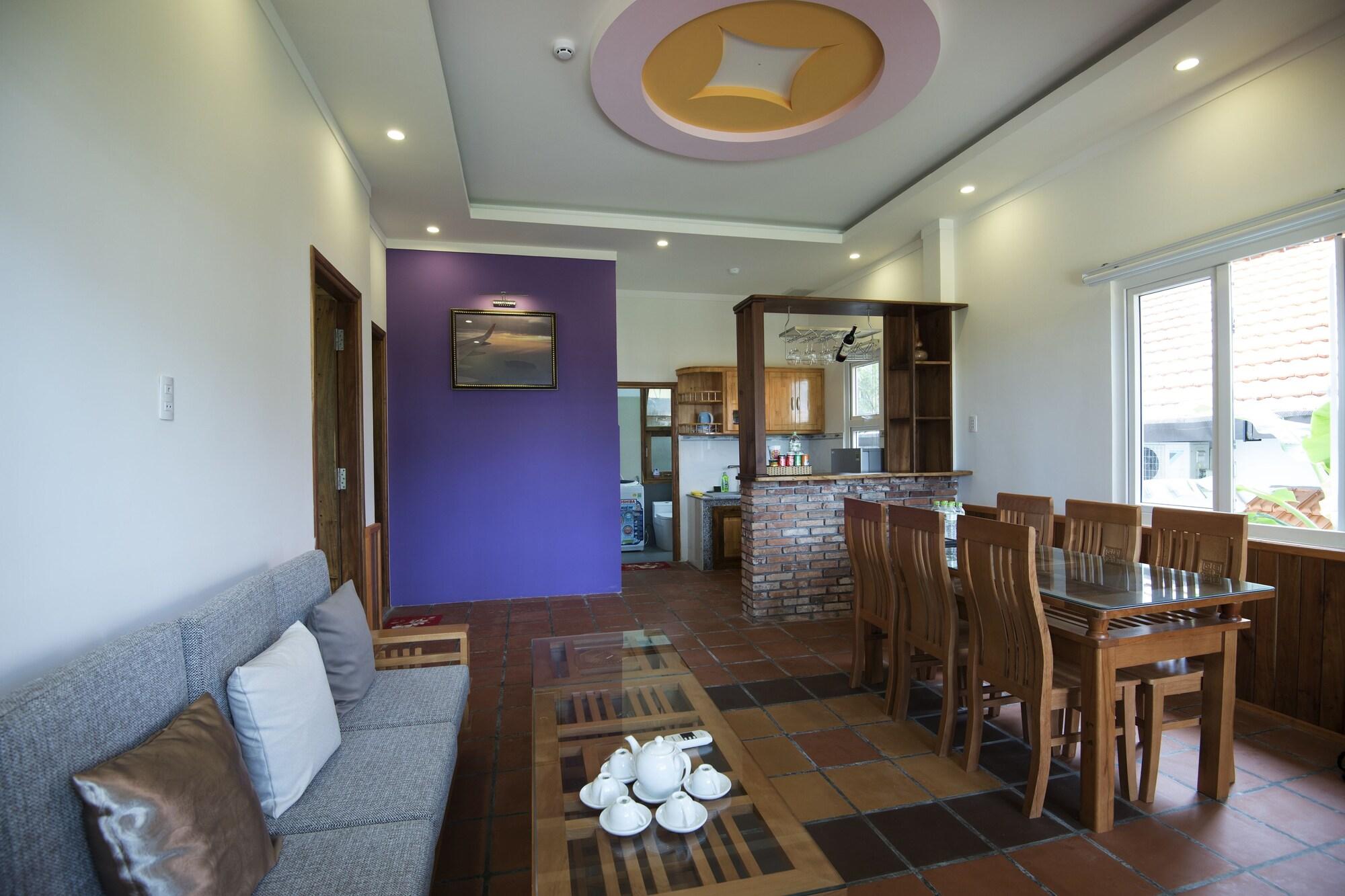 Doi Sao Phu Quoc - фото