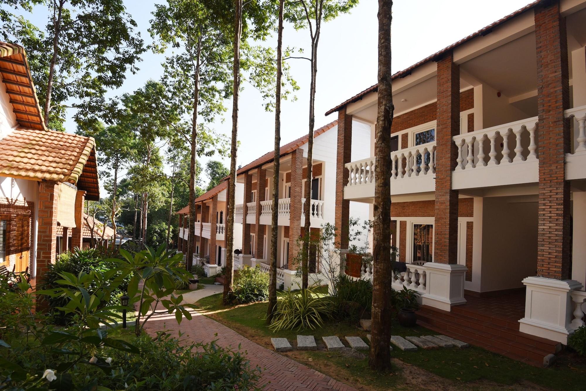 Doi Sao Phu Quoc - фото