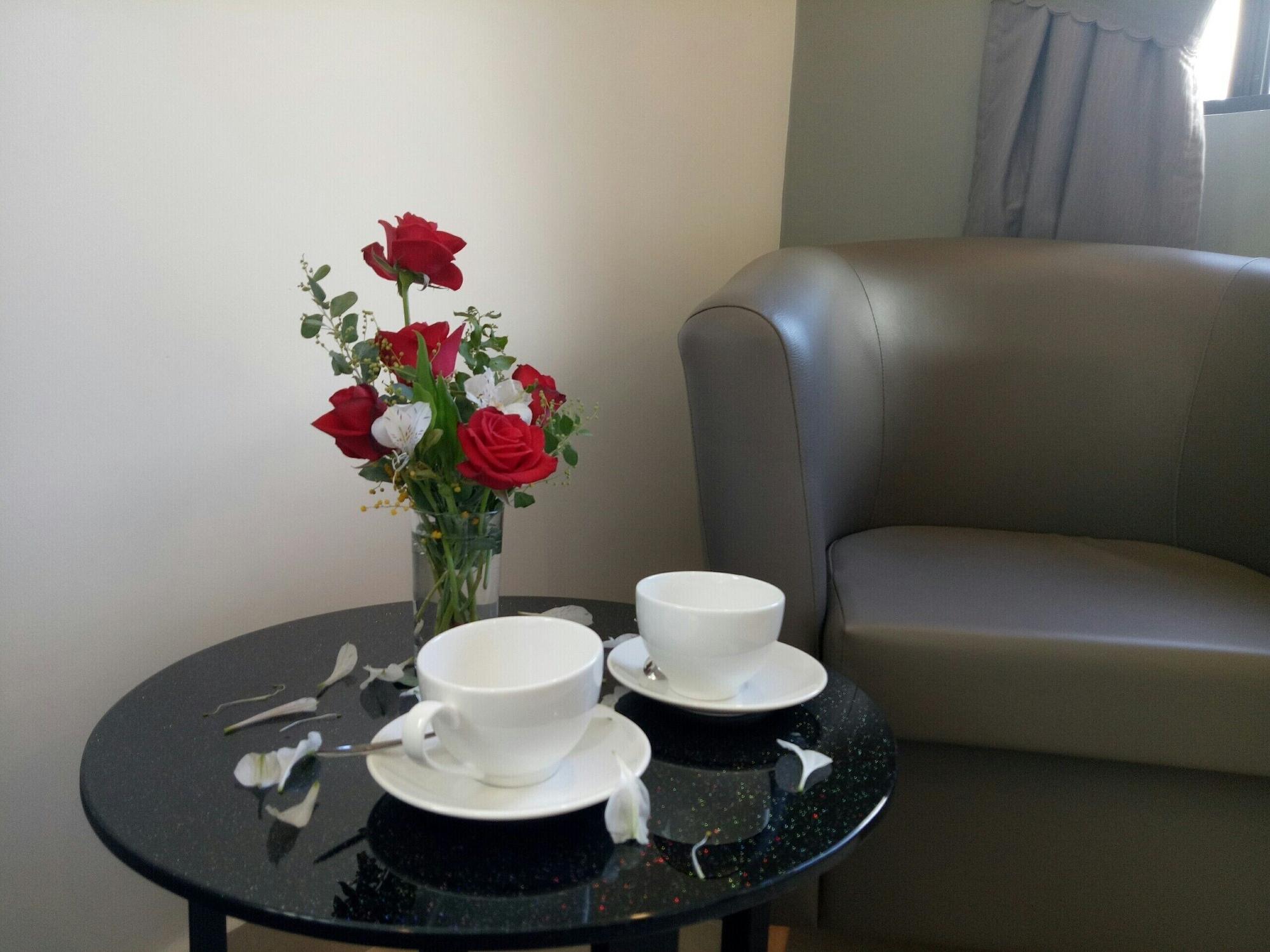 Lan Anh Hotel