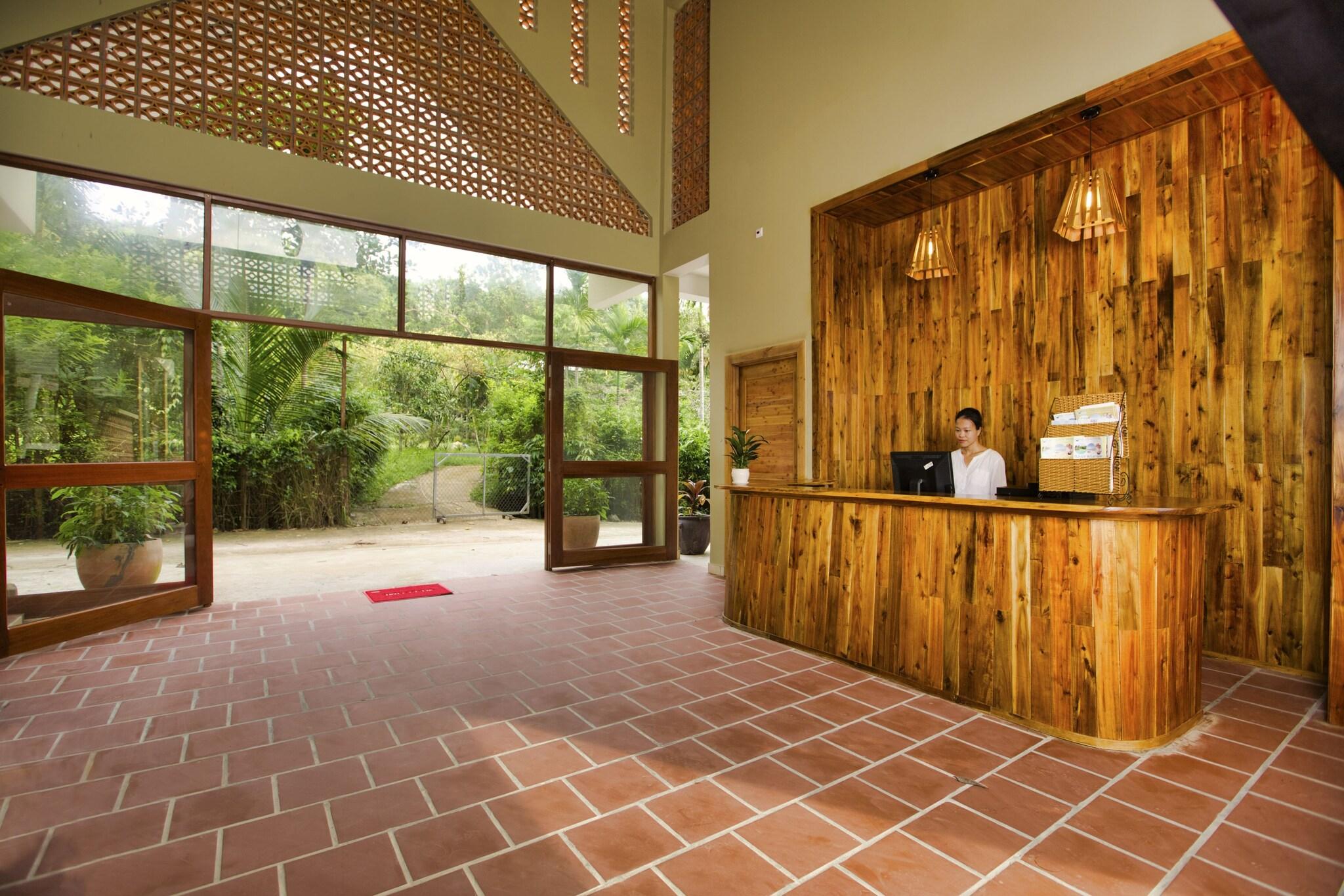 Azura Phu Quoc Resort