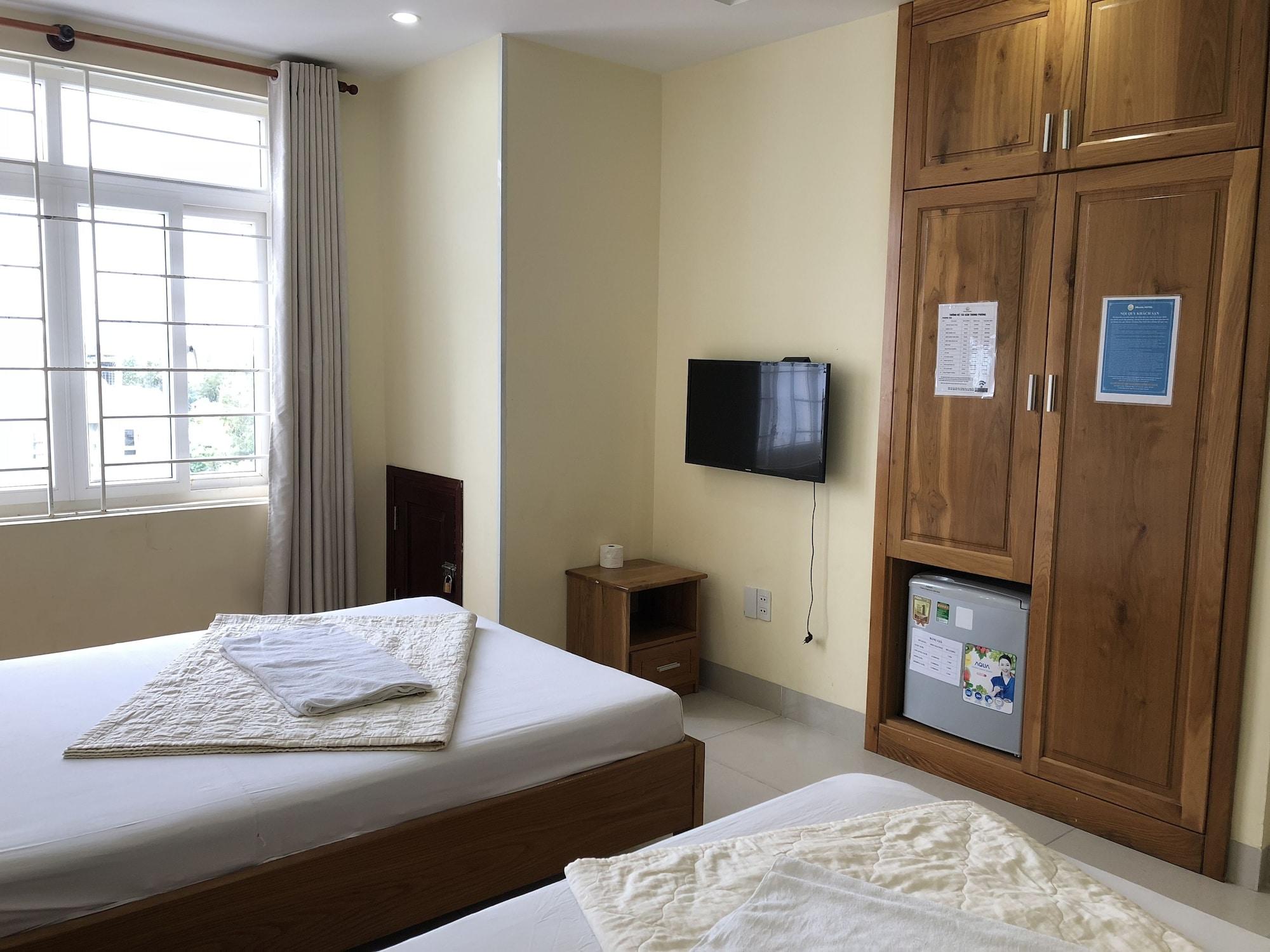 Praha Hotel