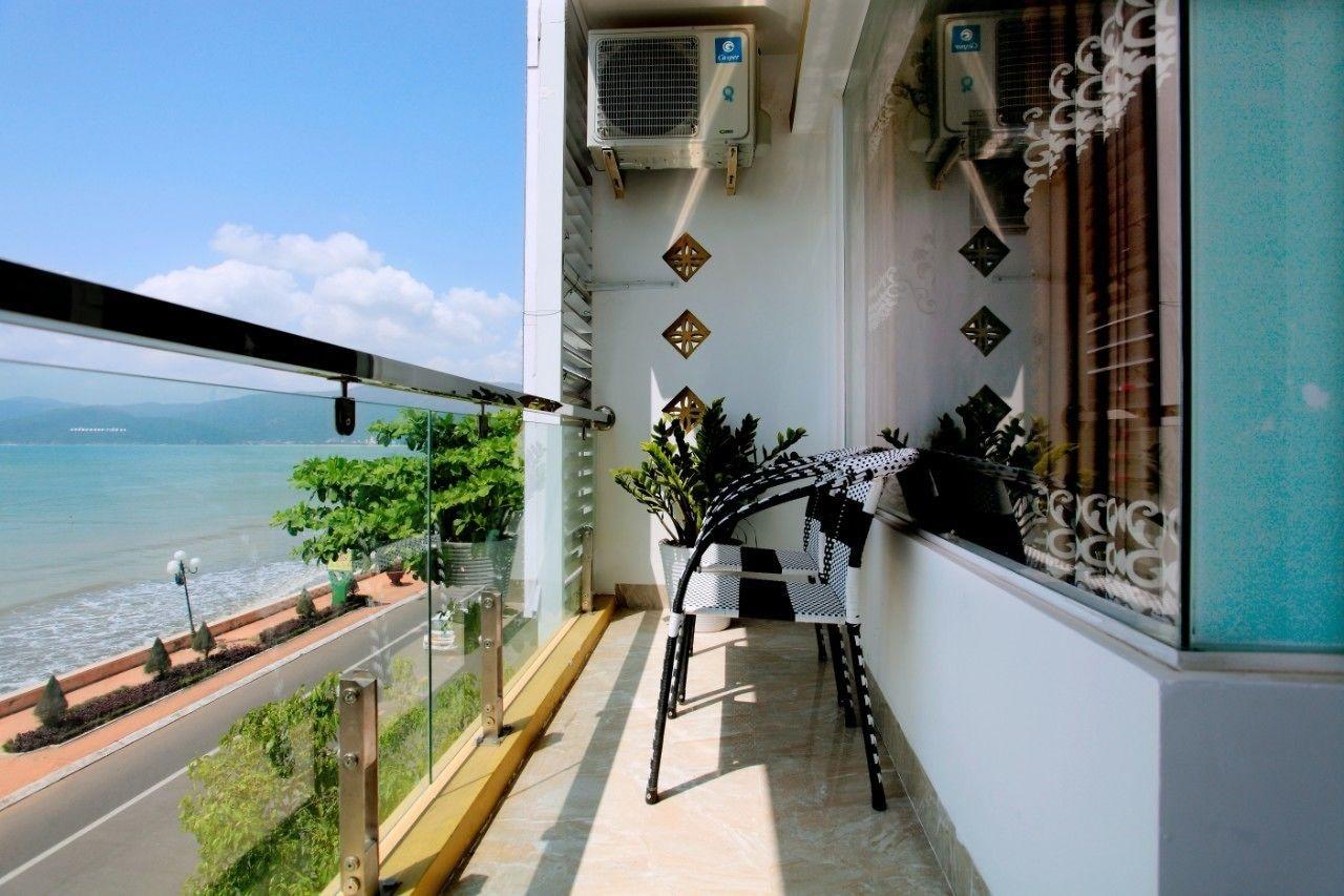 Vivu Hotel