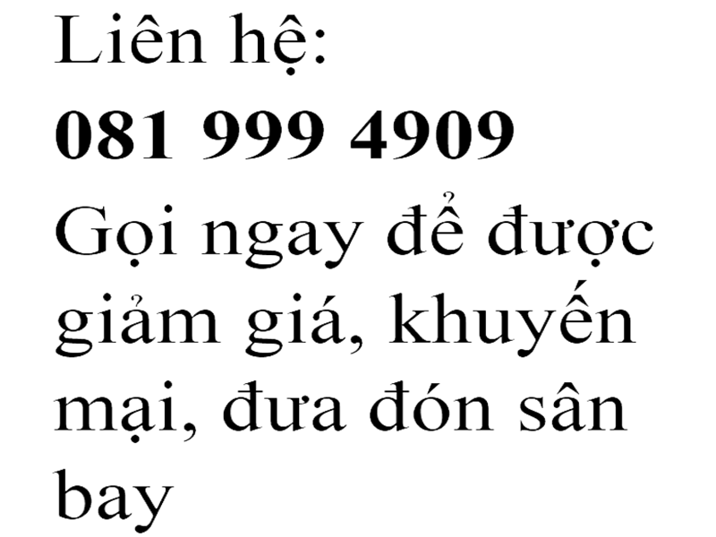 Victoria Phu Quoc Hotel - фото