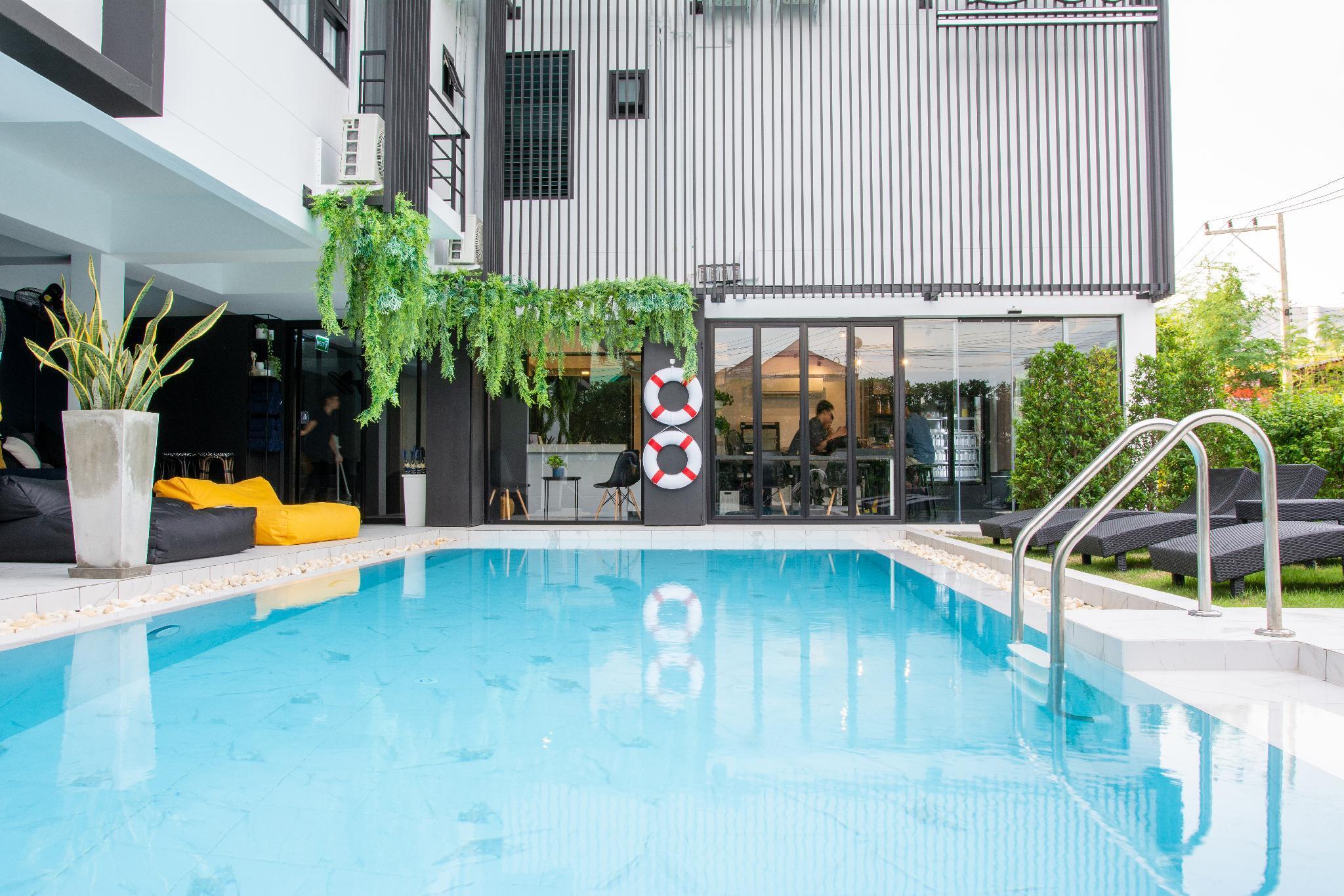 Asa Hotel