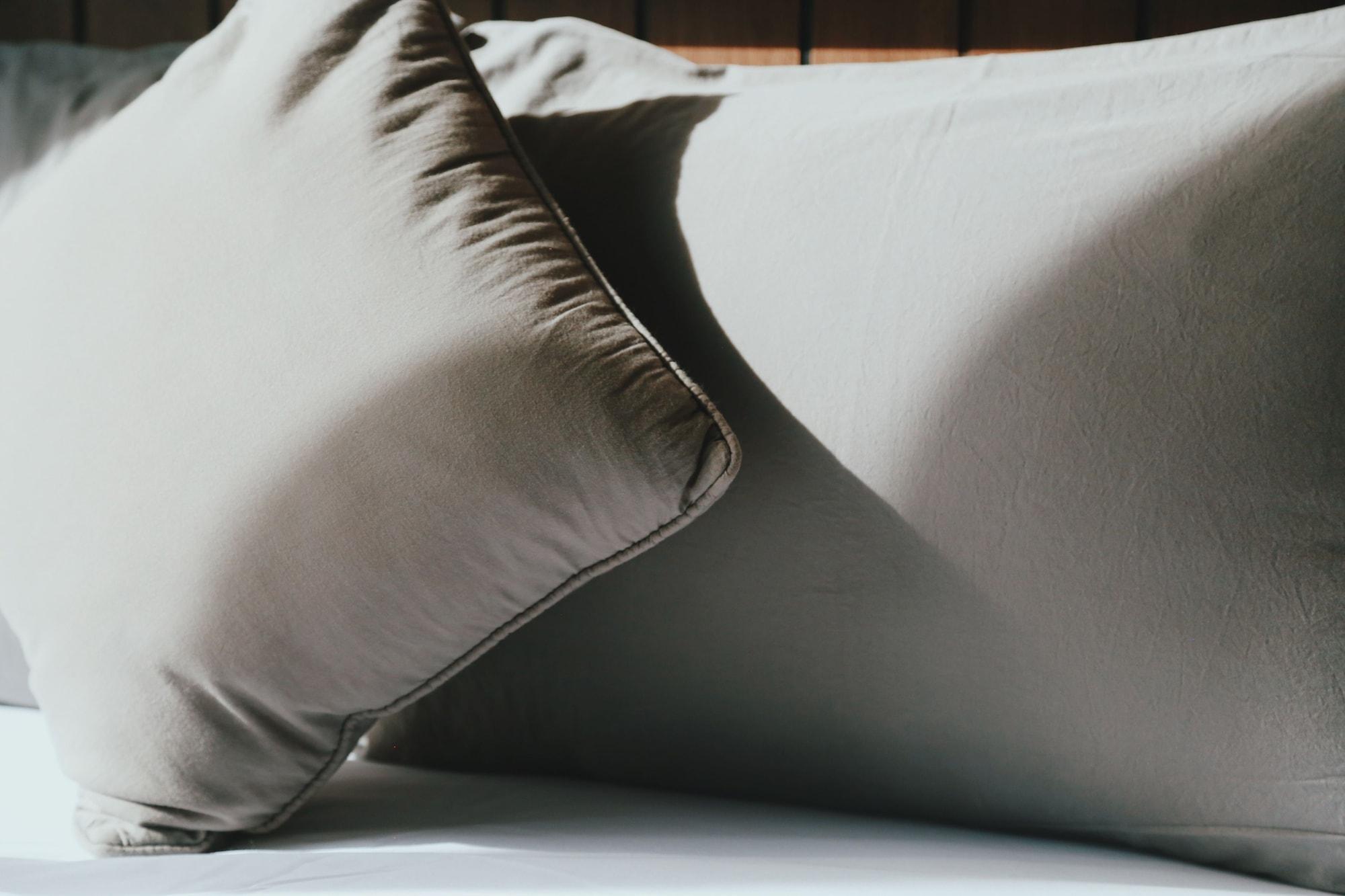 Marilyn Nha Trang Hotel - attēls