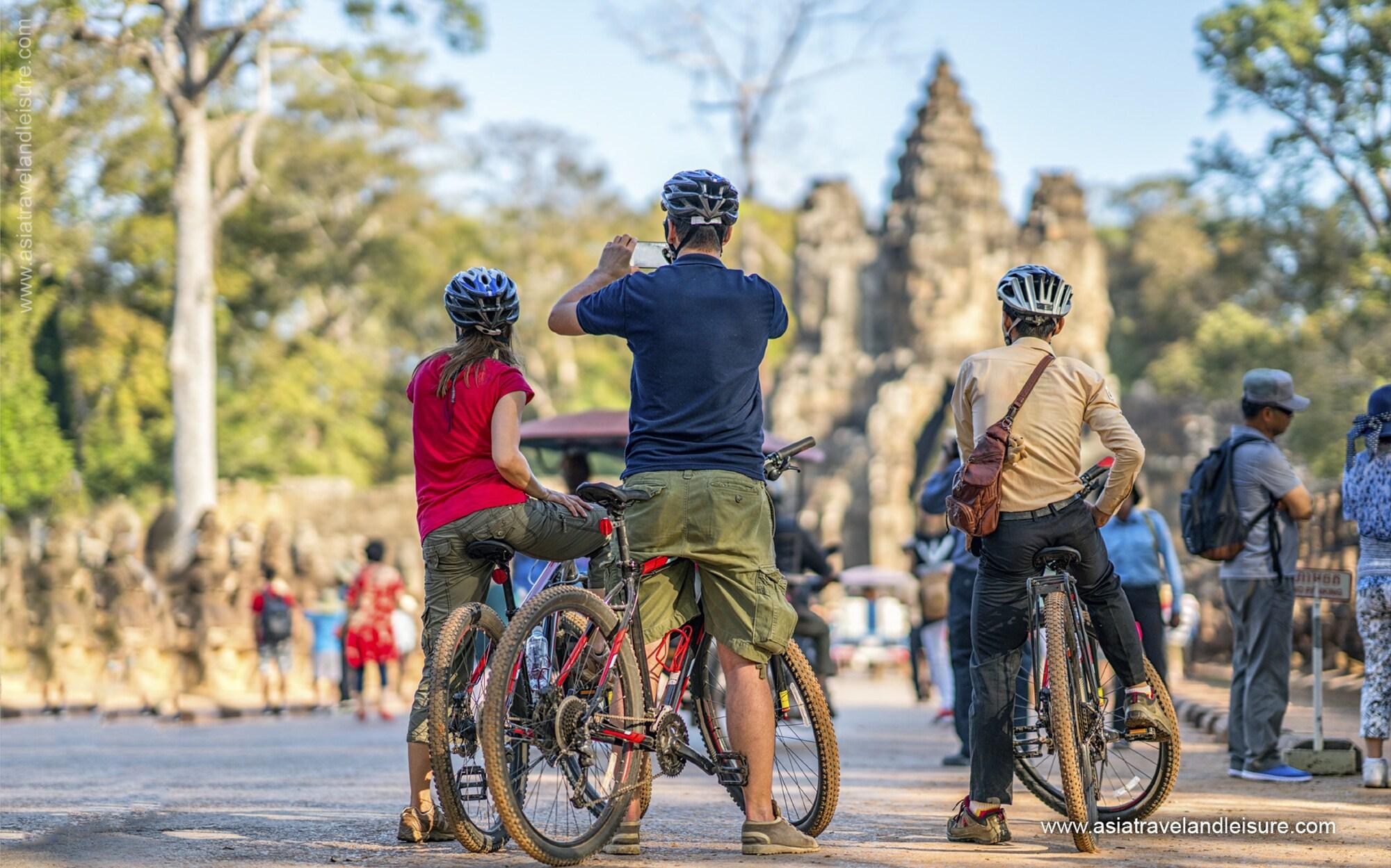 Home Indochine D Angkor