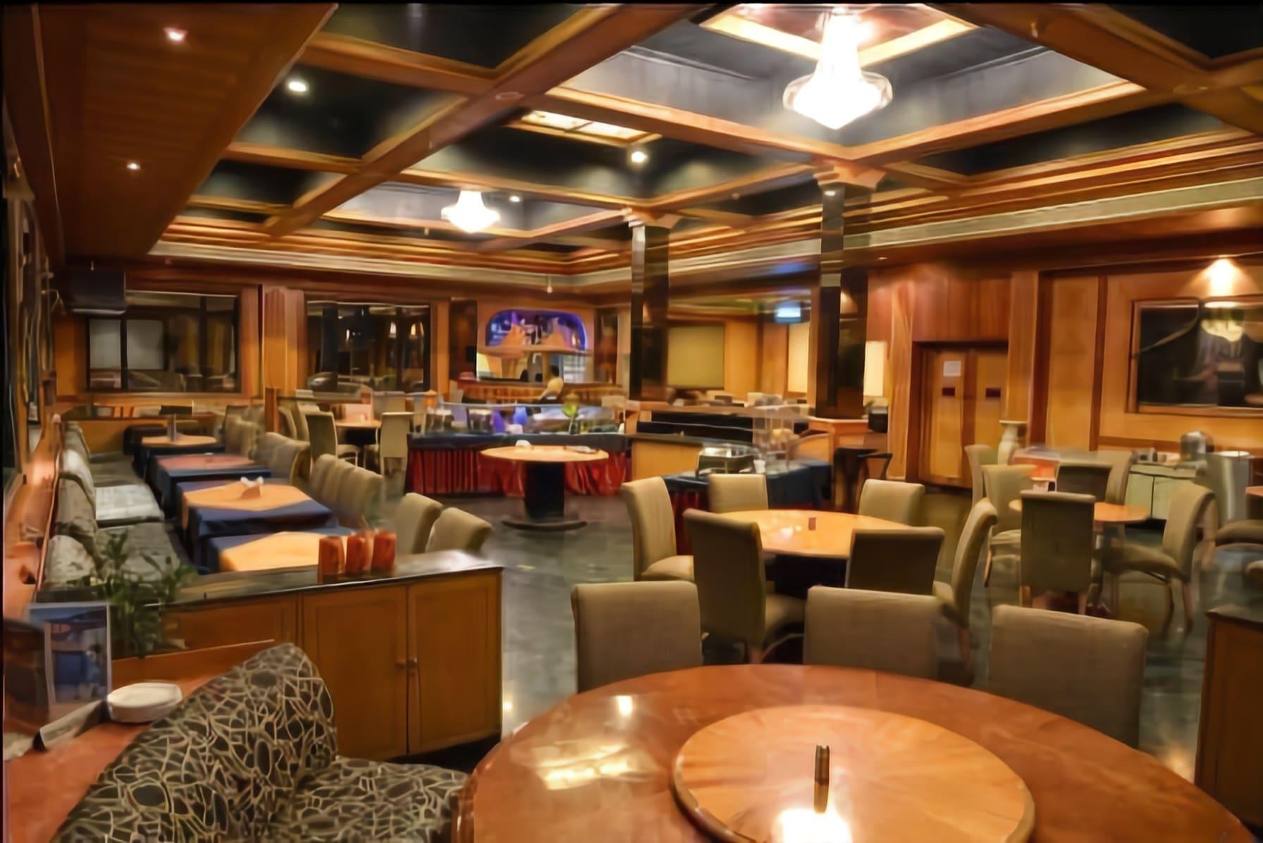 Hotel Kala Sagar