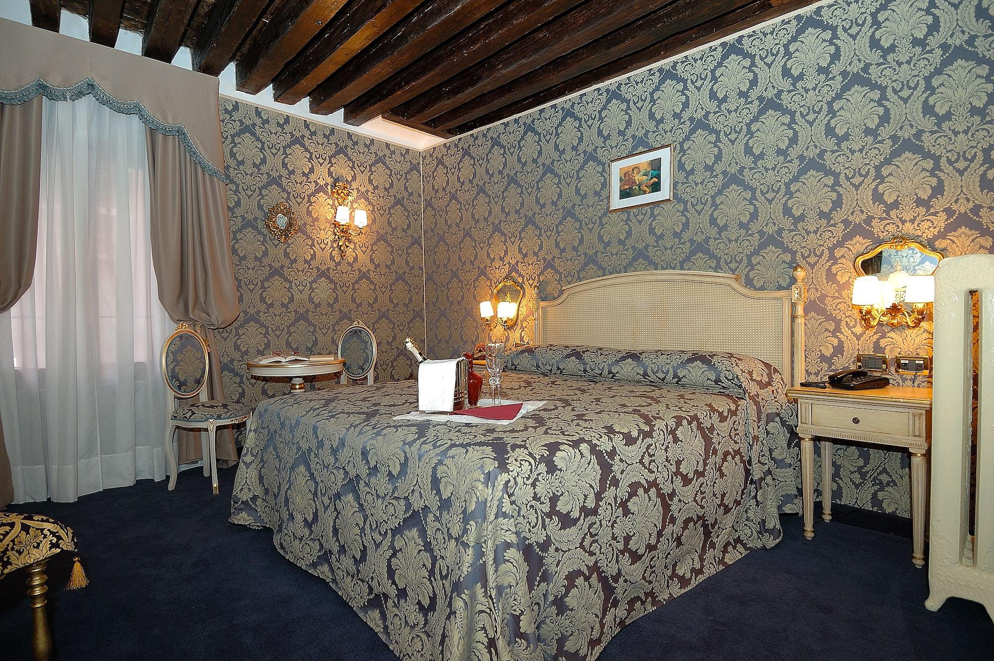 Residenza La Loggia