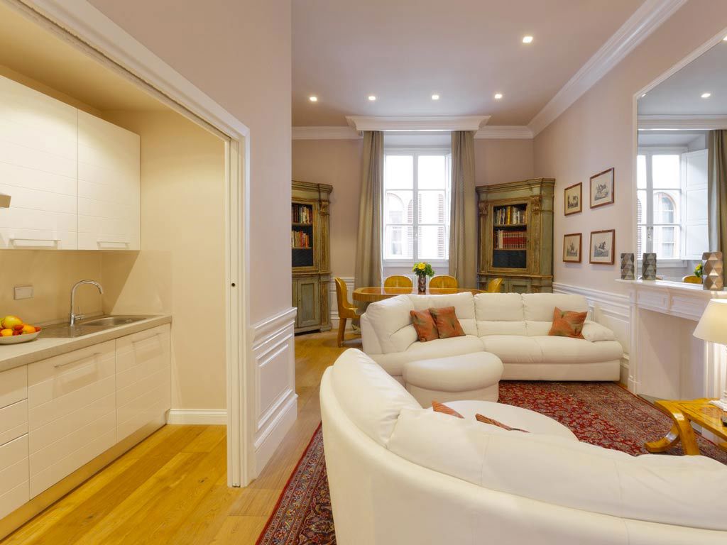 La Maison du Sage by null