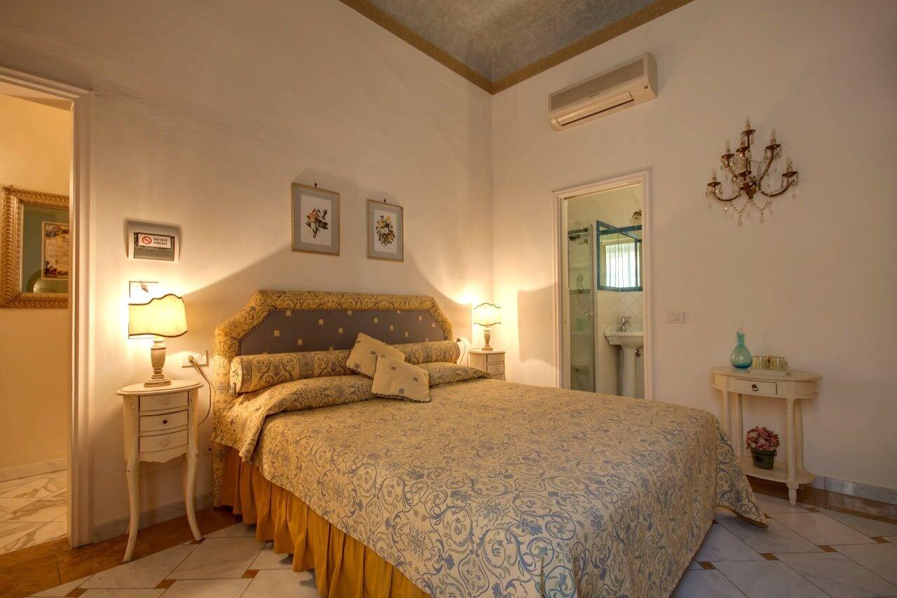 Florence Dream Domus